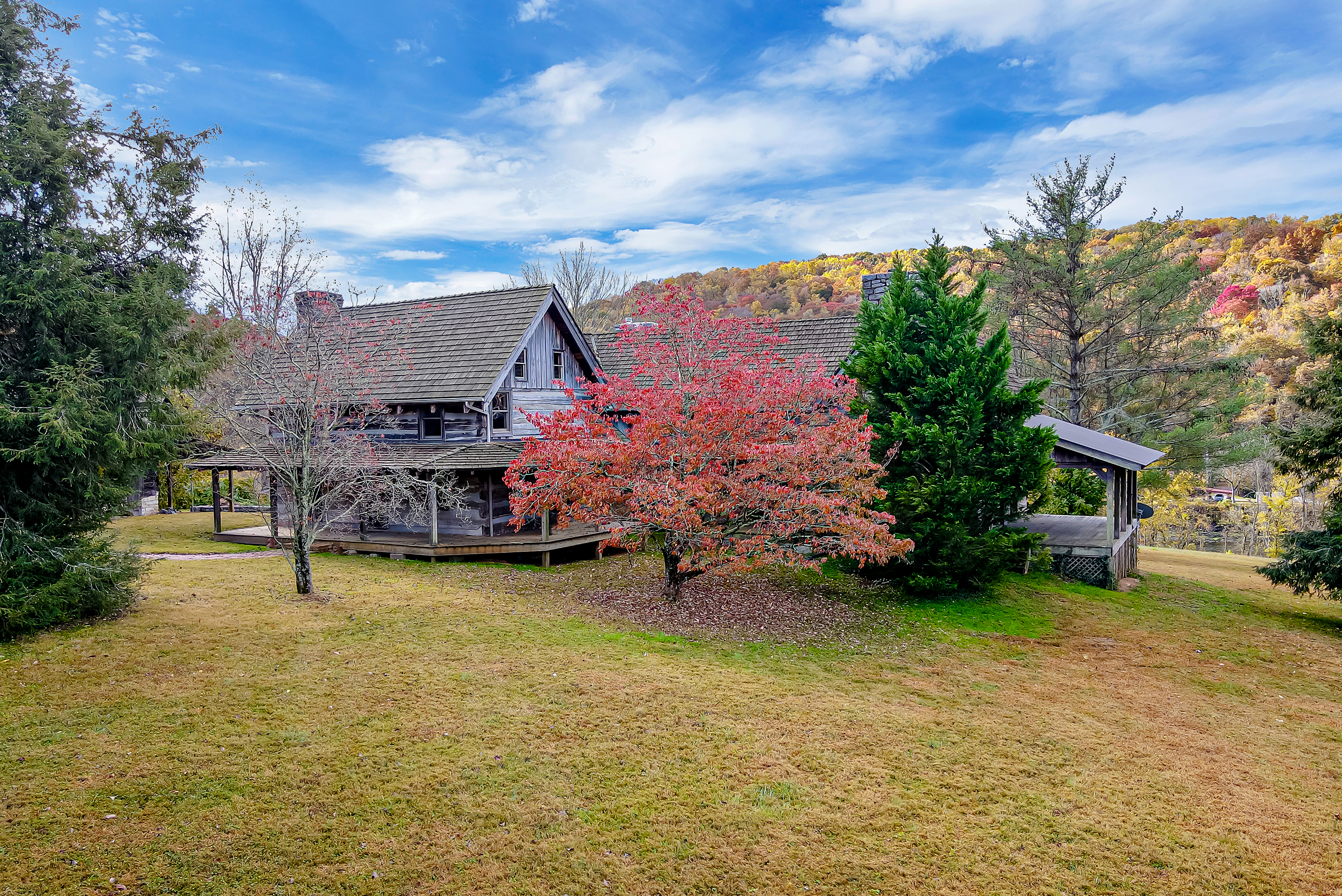 190 Miller Hollow Ln, Rocky Top, TN 37769 - Photo 11