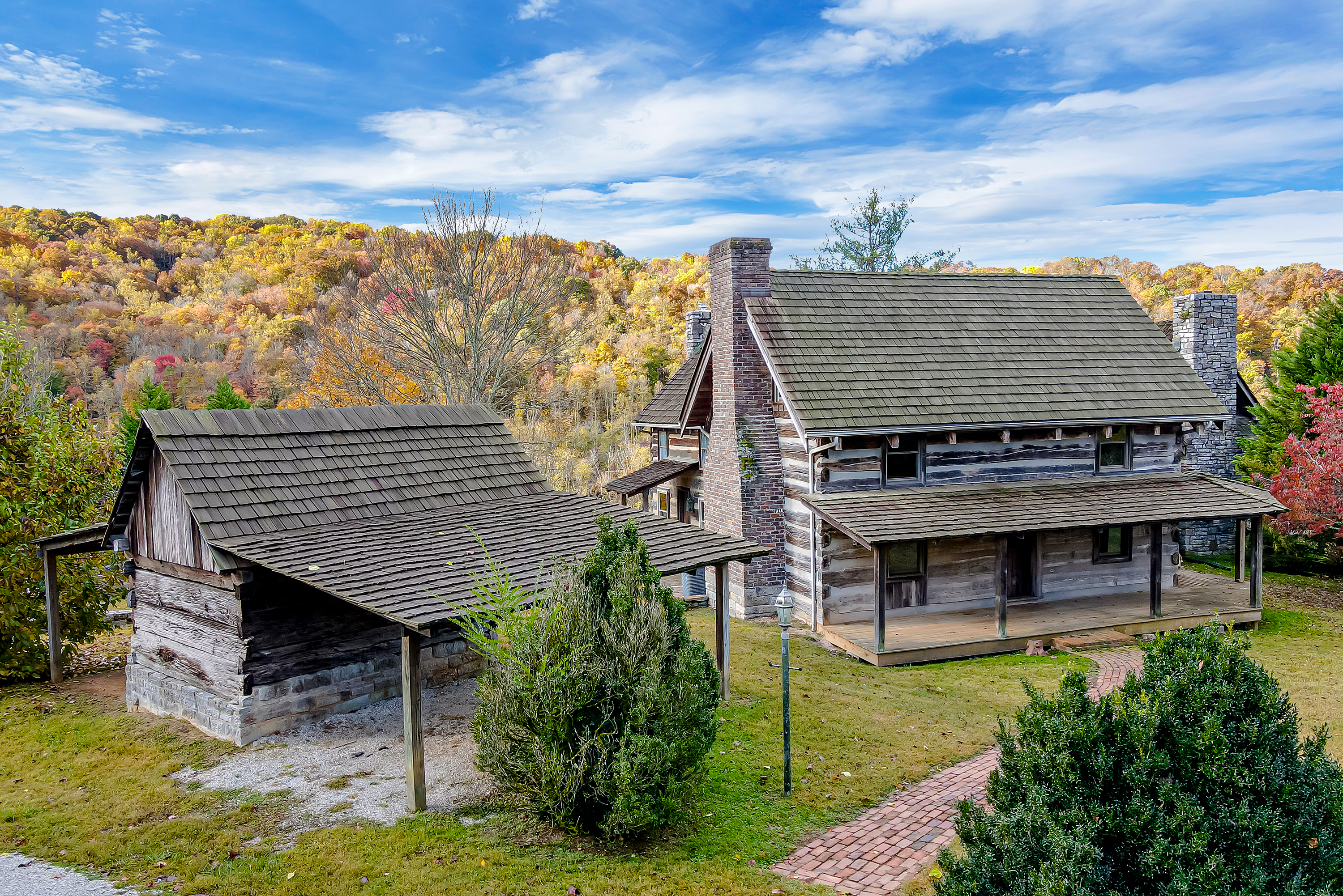 190 Miller Hollow Ln, Rocky Top, TN 37769 - Photo 4