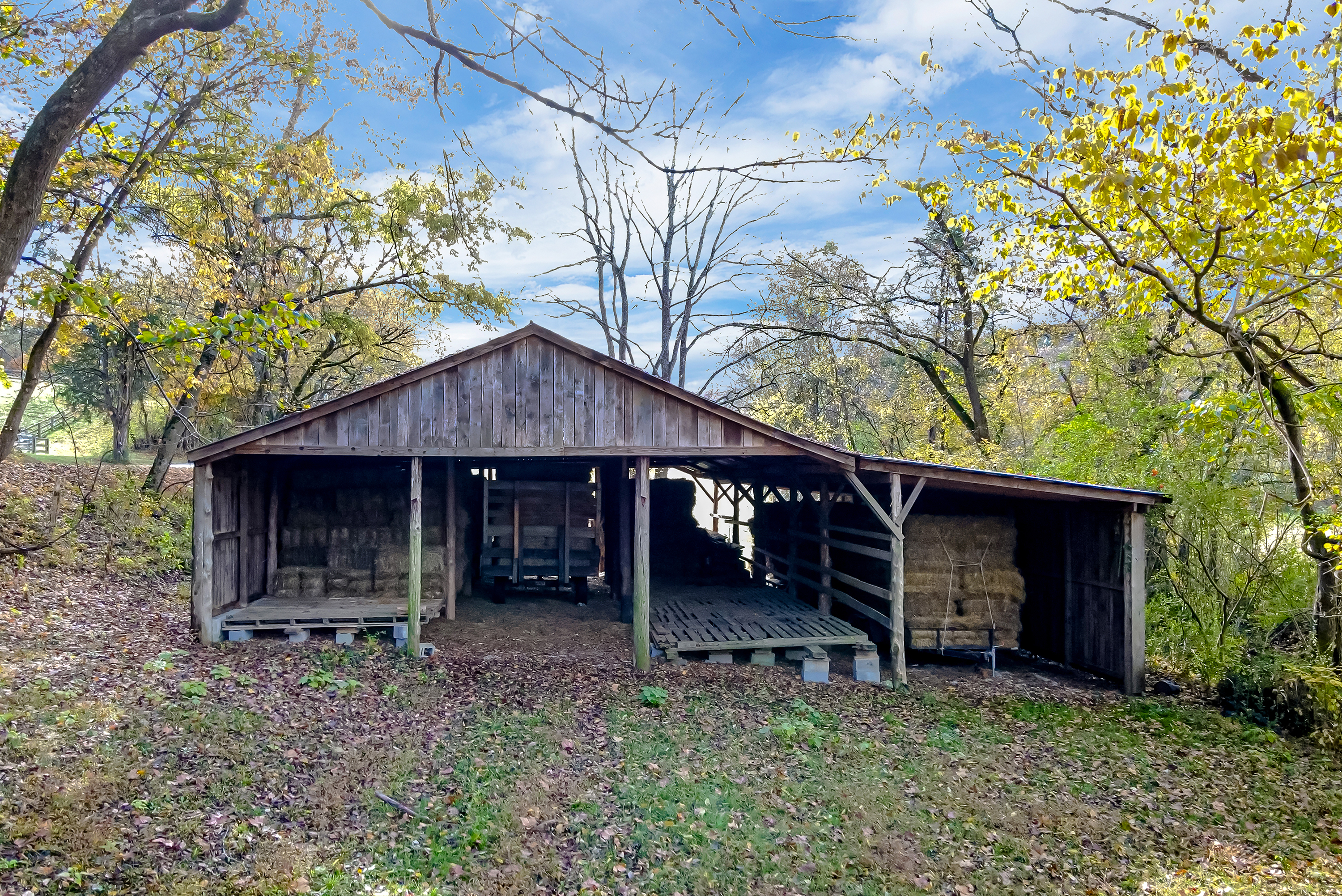190 Miller Hollow Ln, Rocky Top, TN 37769 - Photo 16