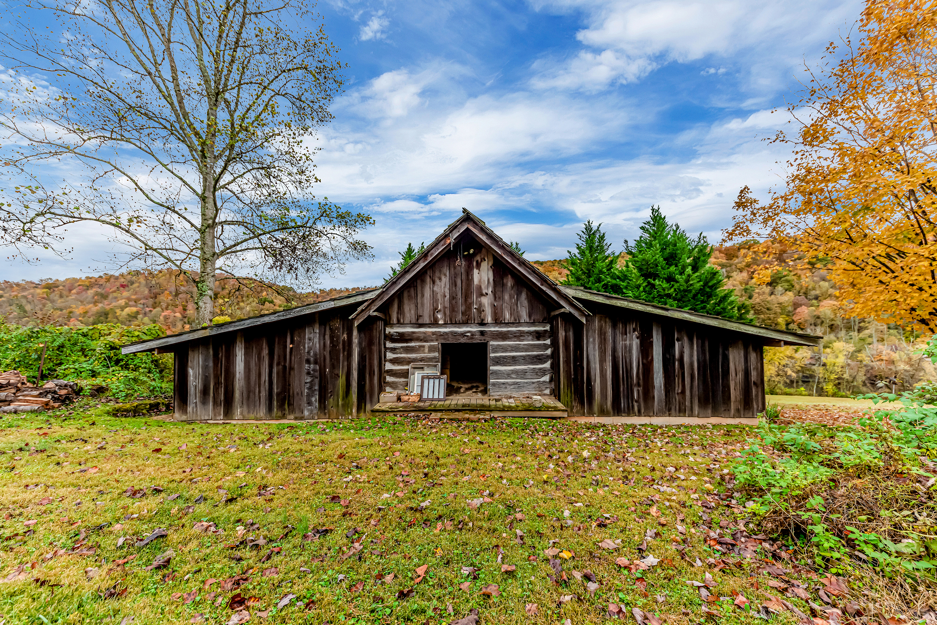 190 Miller Hollow Ln, Rocky Top, TN 37769 - Photo 13