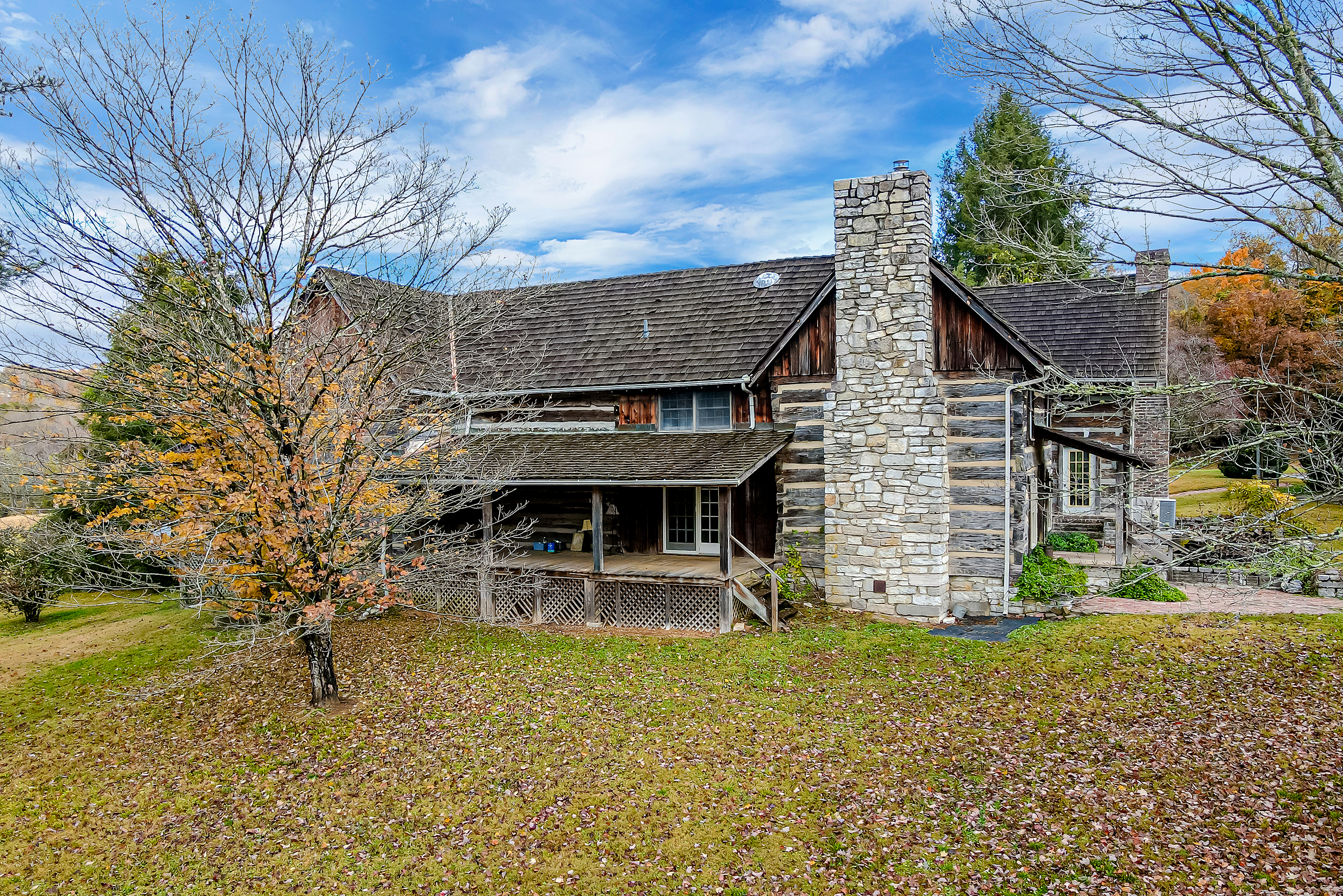 190 Miller Hollow Ln, Rocky Top, TN 37769 - Photo 6