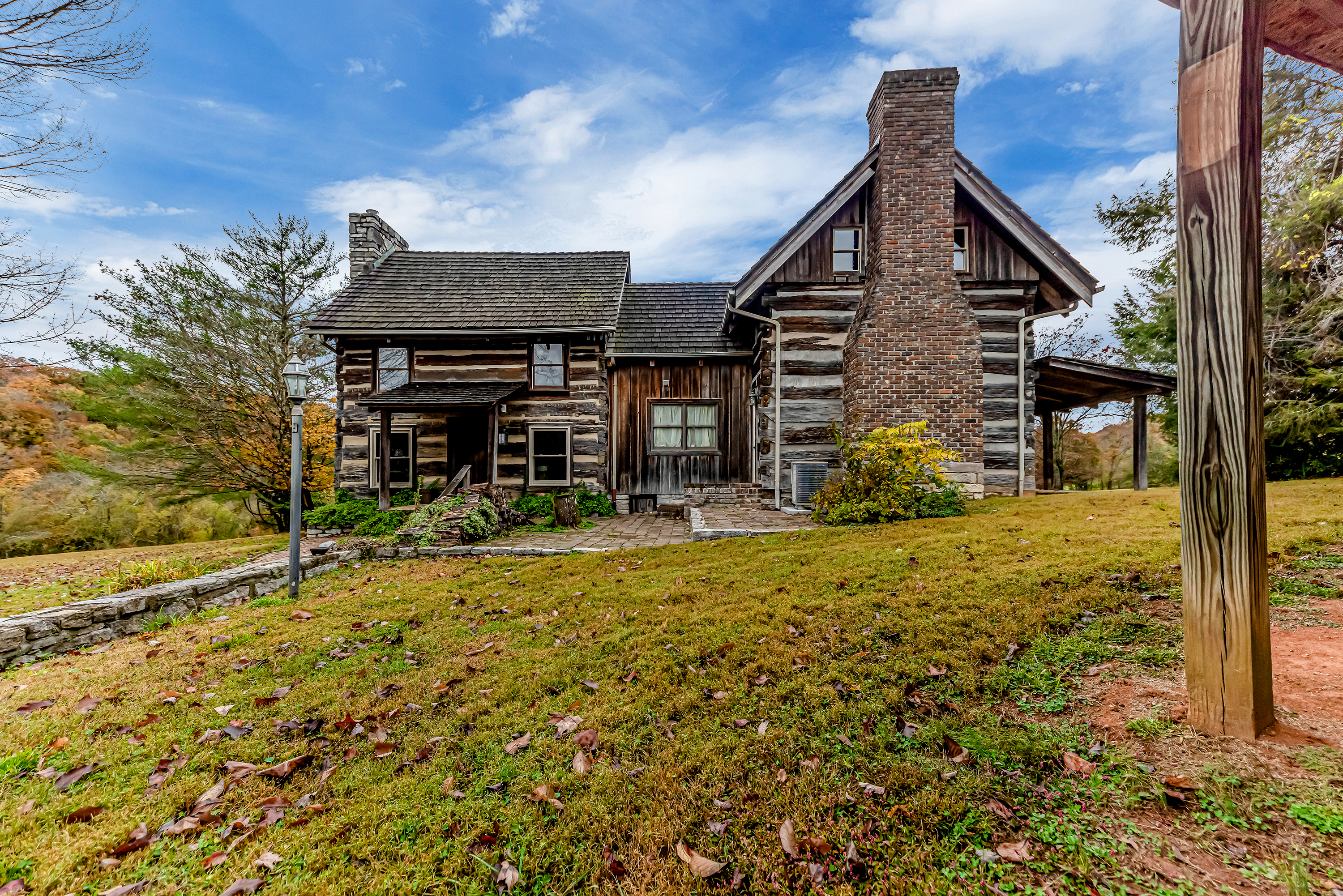 190 Miller Hollow Ln, Rocky Top, TN 37769 - Photo 5