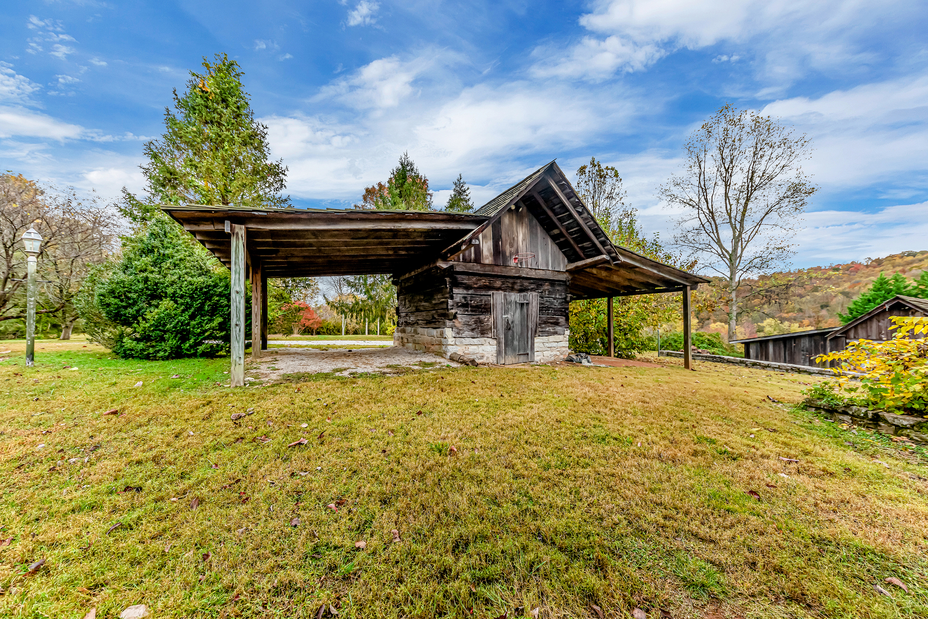 190 Miller Hollow Ln, Rocky Top, TN 37769 - Photo 12