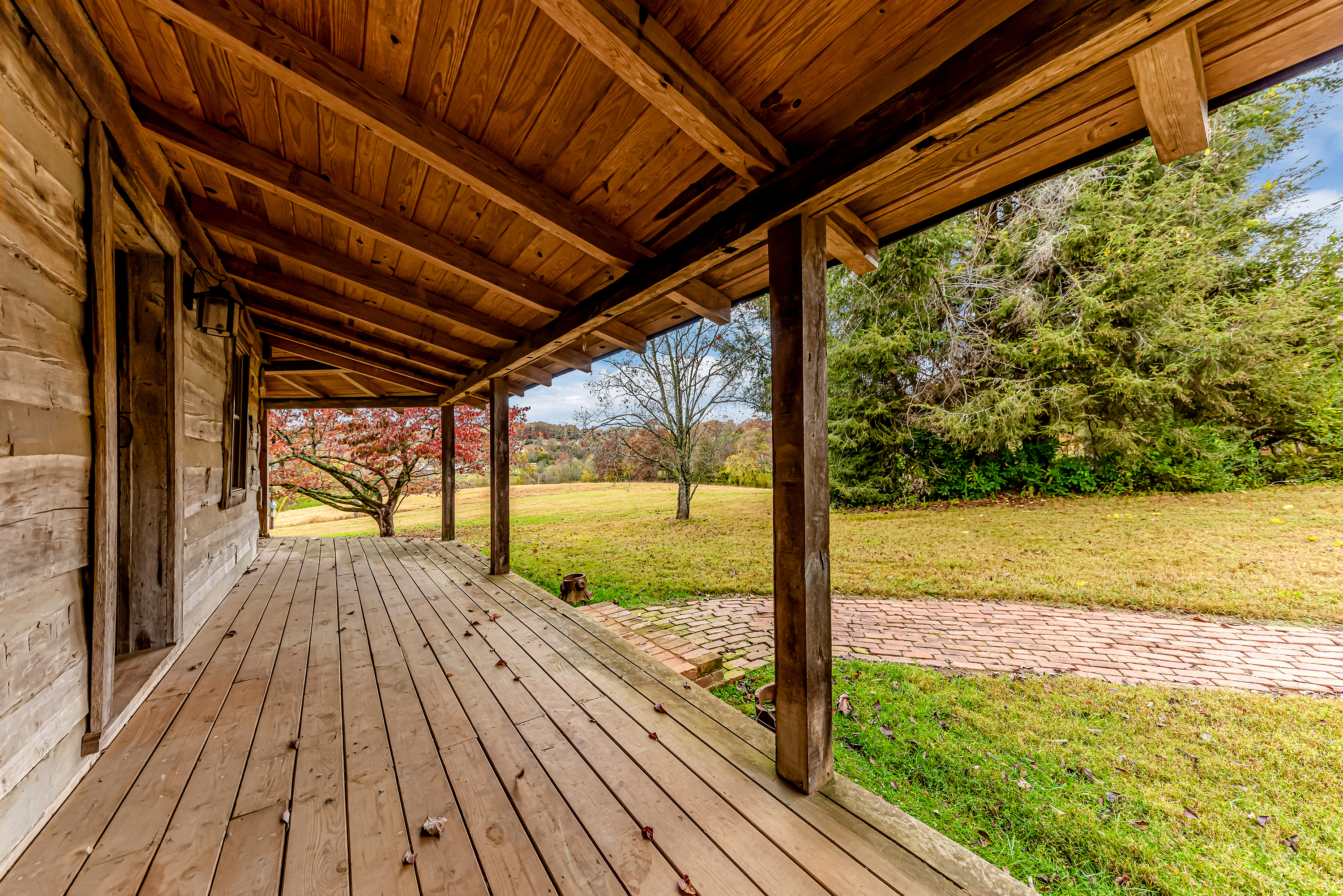 190 Miller Hollow Ln, Rocky Top, TN 37769 - Photo 25