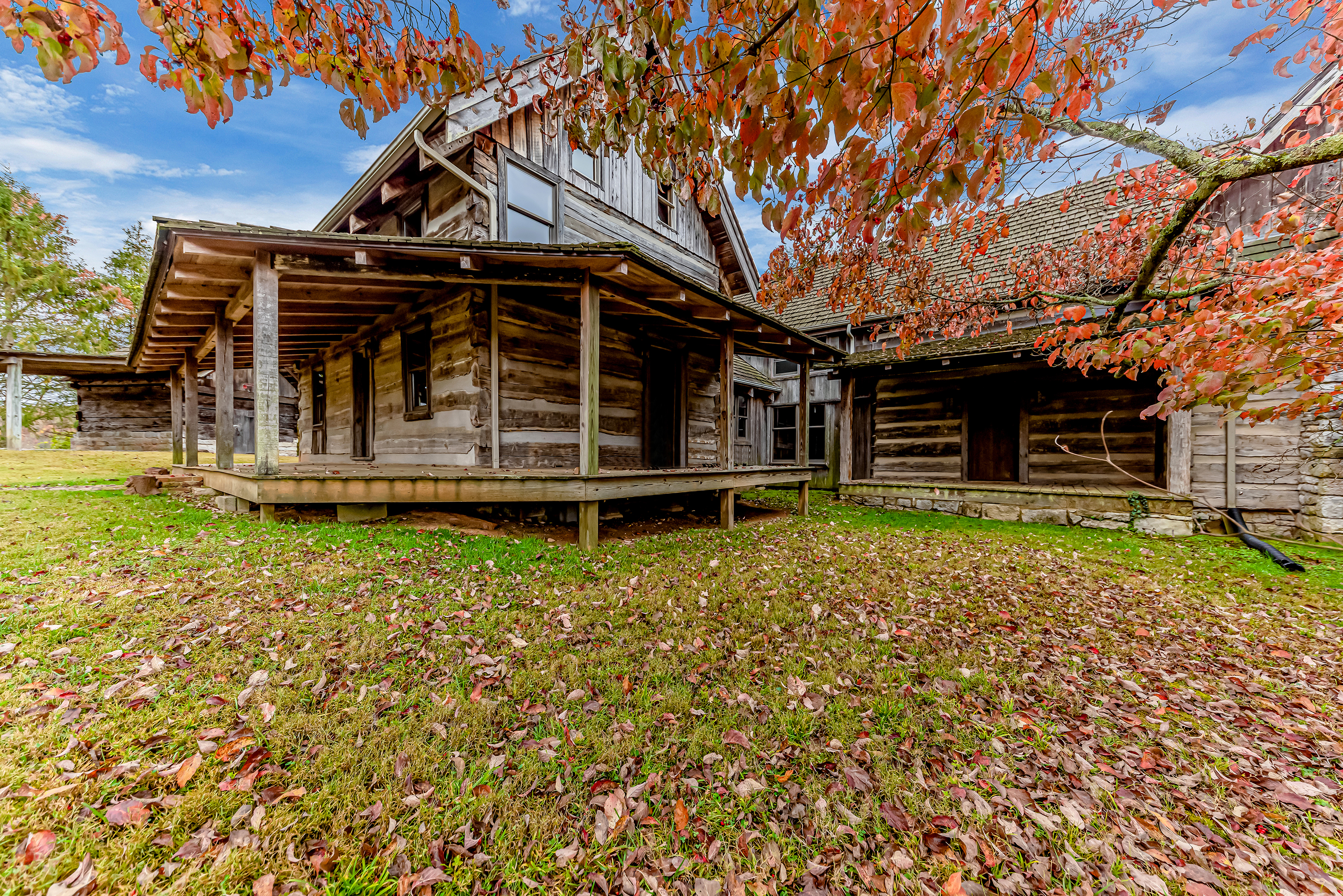 190 Miller Hollow Ln, Rocky Top, TN 37769 - Photo 10