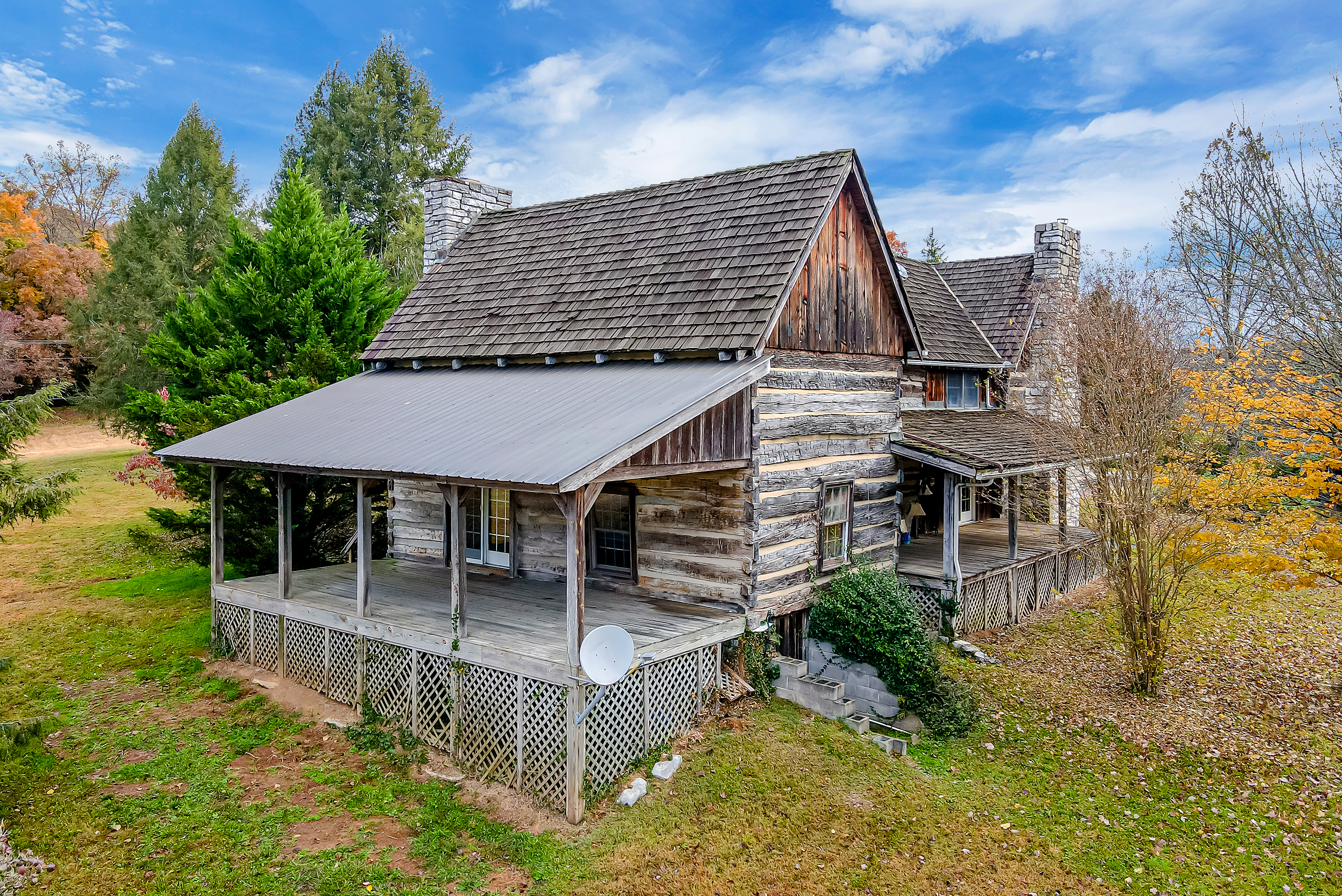 190 Miller Hollow Ln, Rocky Top, TN 37769 - Photo 7