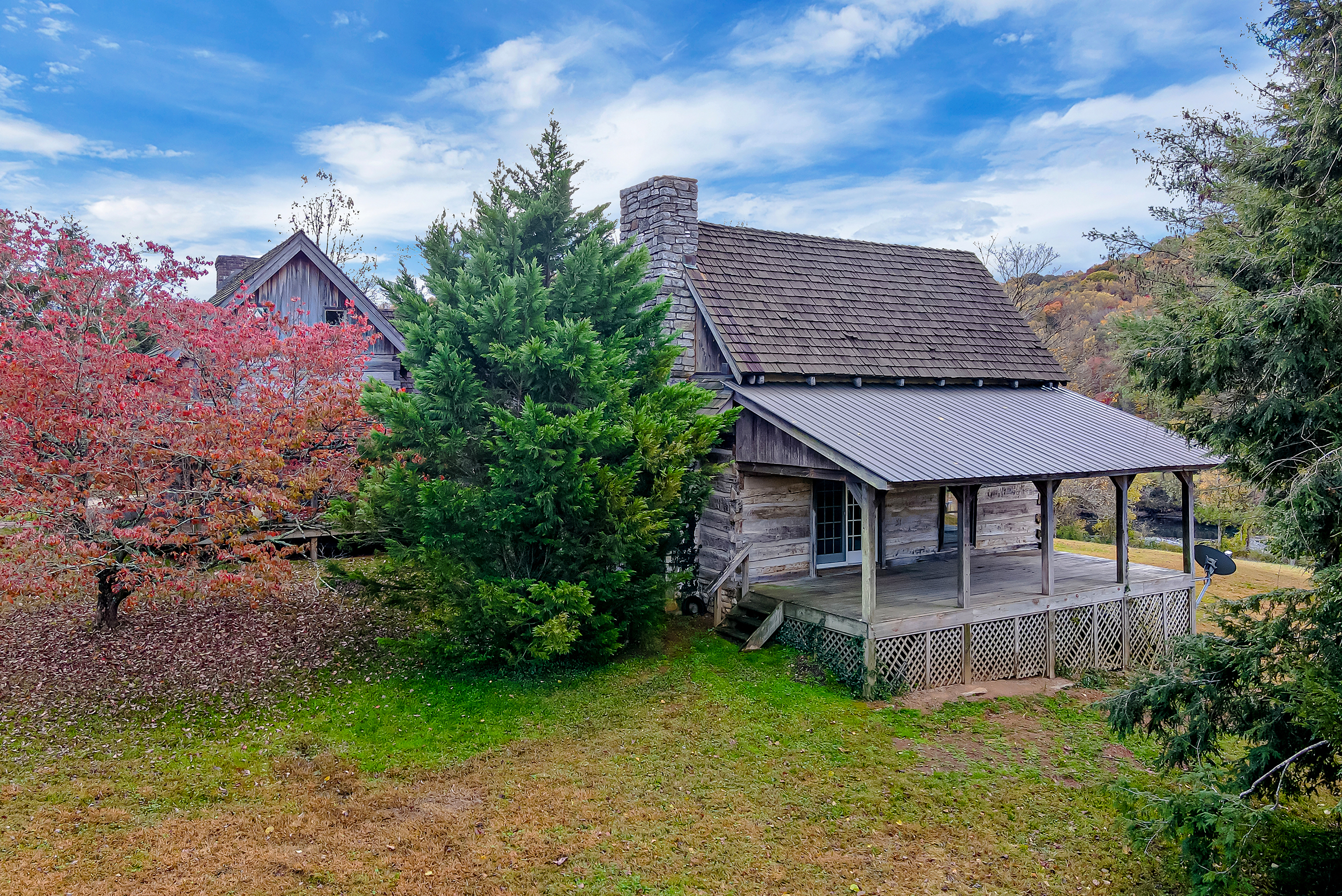 190 Miller Hollow Ln, Rocky Top, TN 37769 - Photo 8