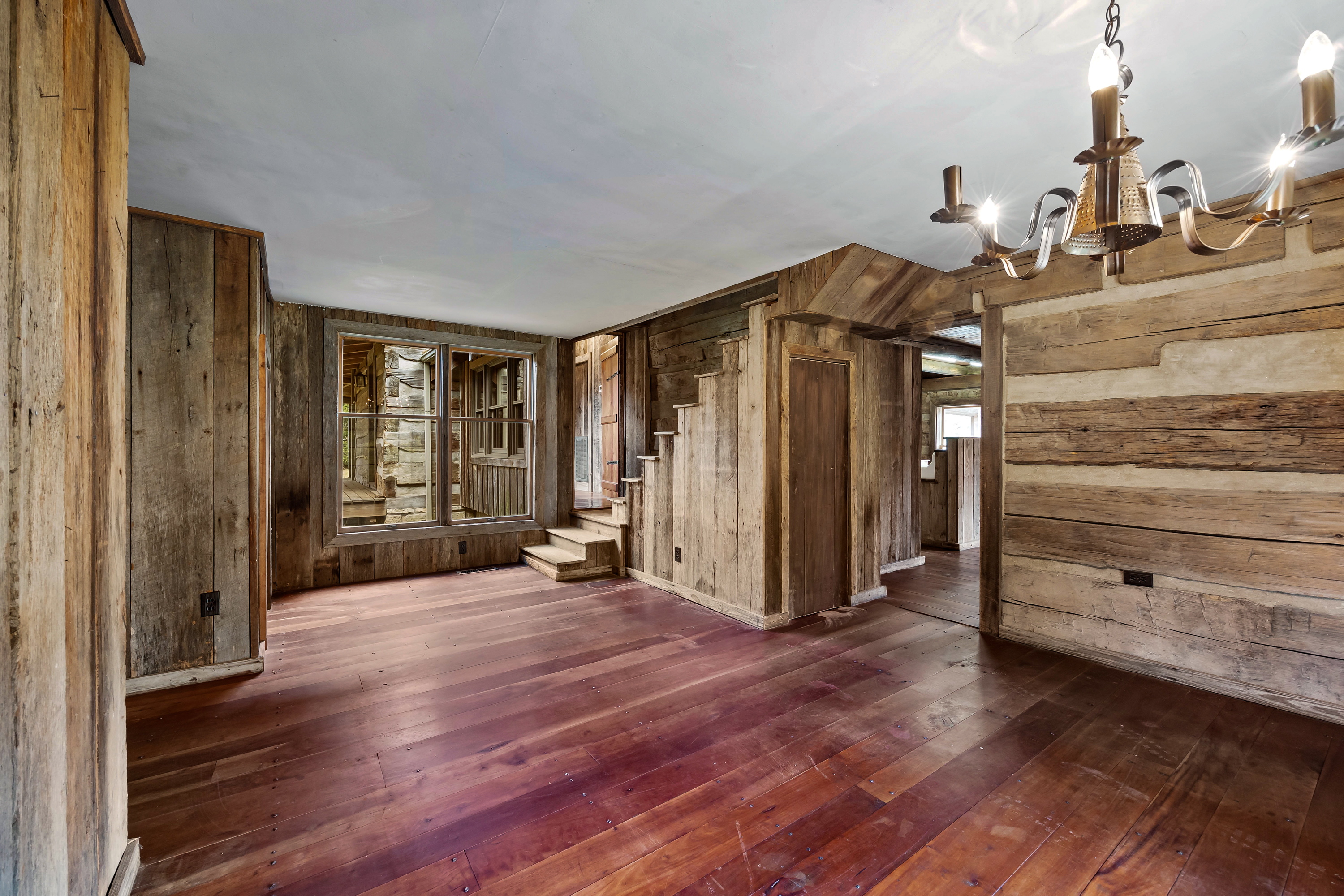 190 Miller Hollow Ln, Rocky Top, TN 37769 - Photo 42