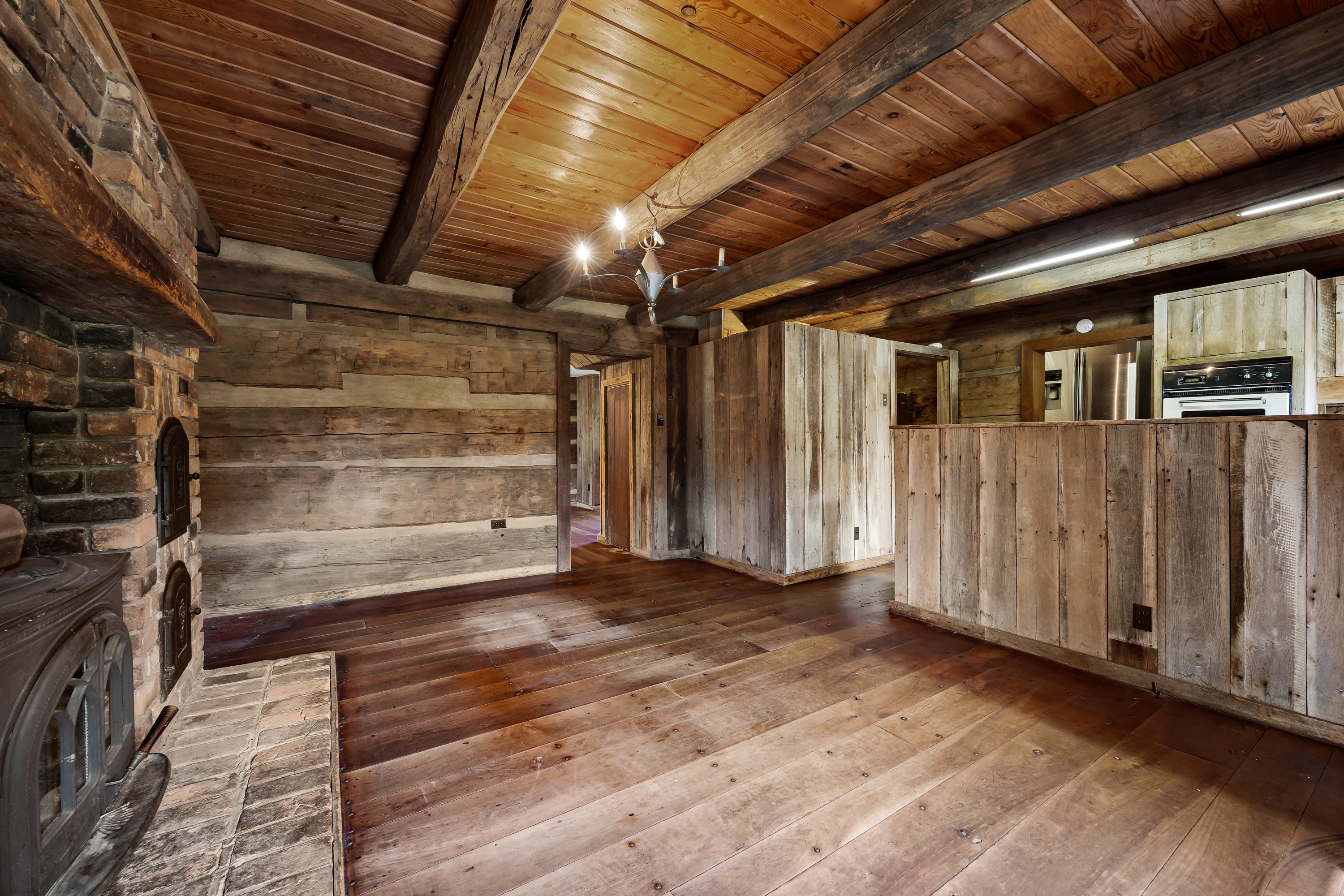 190 Miller Hollow Ln, Rocky Top, TN 37769 - Photo 37