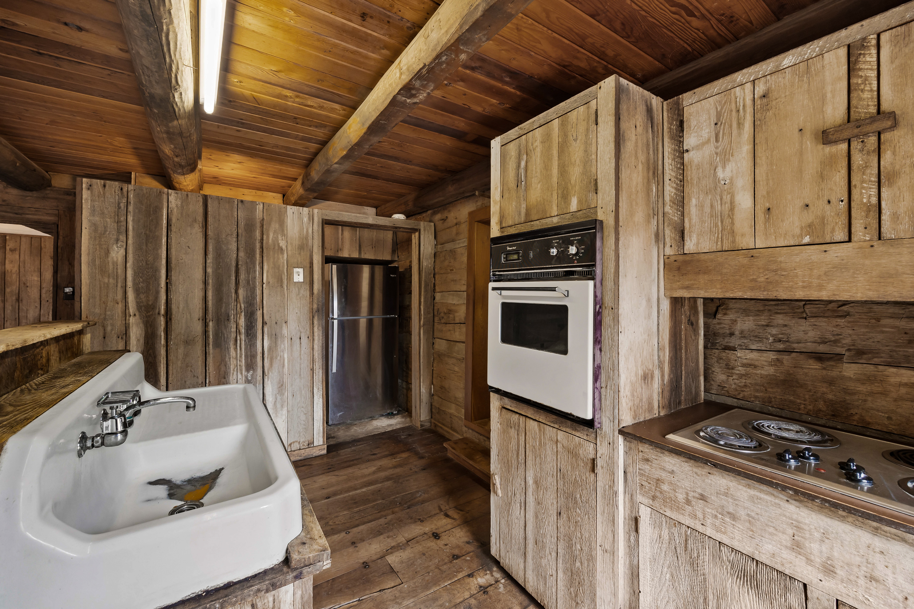 190 Miller Hollow Ln, Rocky Top, TN 37769 - Photo 39