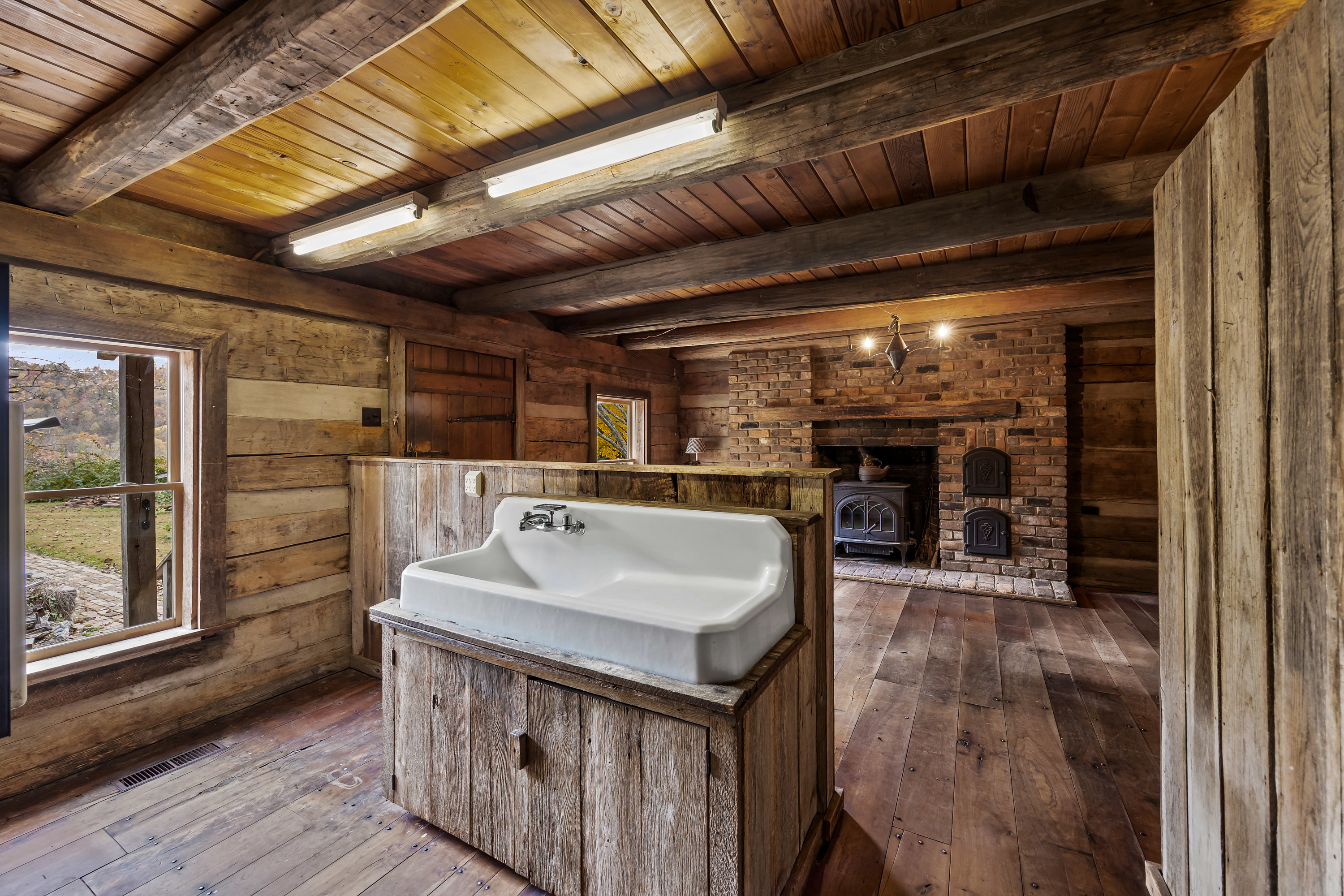 190 Miller Hollow Ln, Rocky Top, TN 37769 - Photo 40