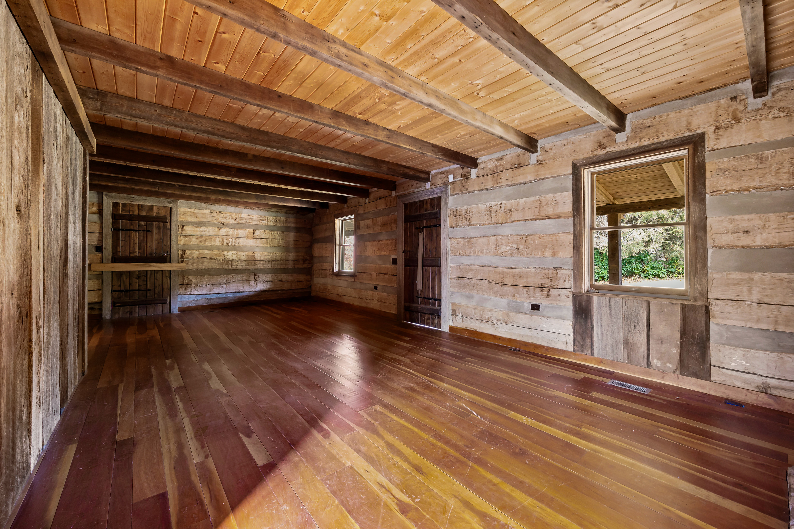 190 Miller Hollow Ln, Rocky Top, TN 37769 - Photo 27