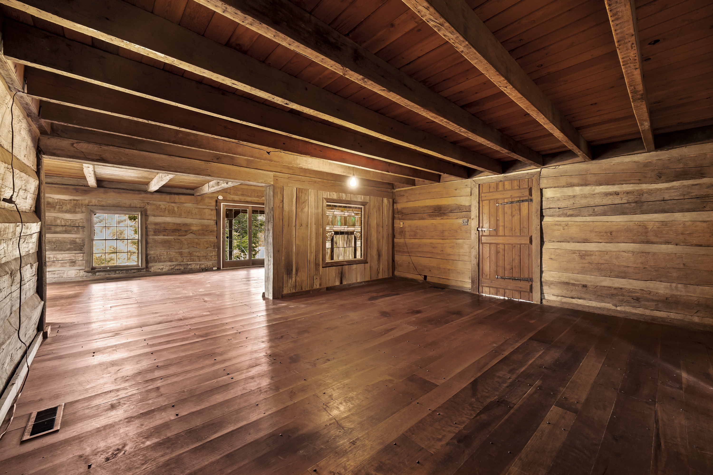 190 Miller Hollow Ln, Rocky Top, TN 37769 - Photo 45