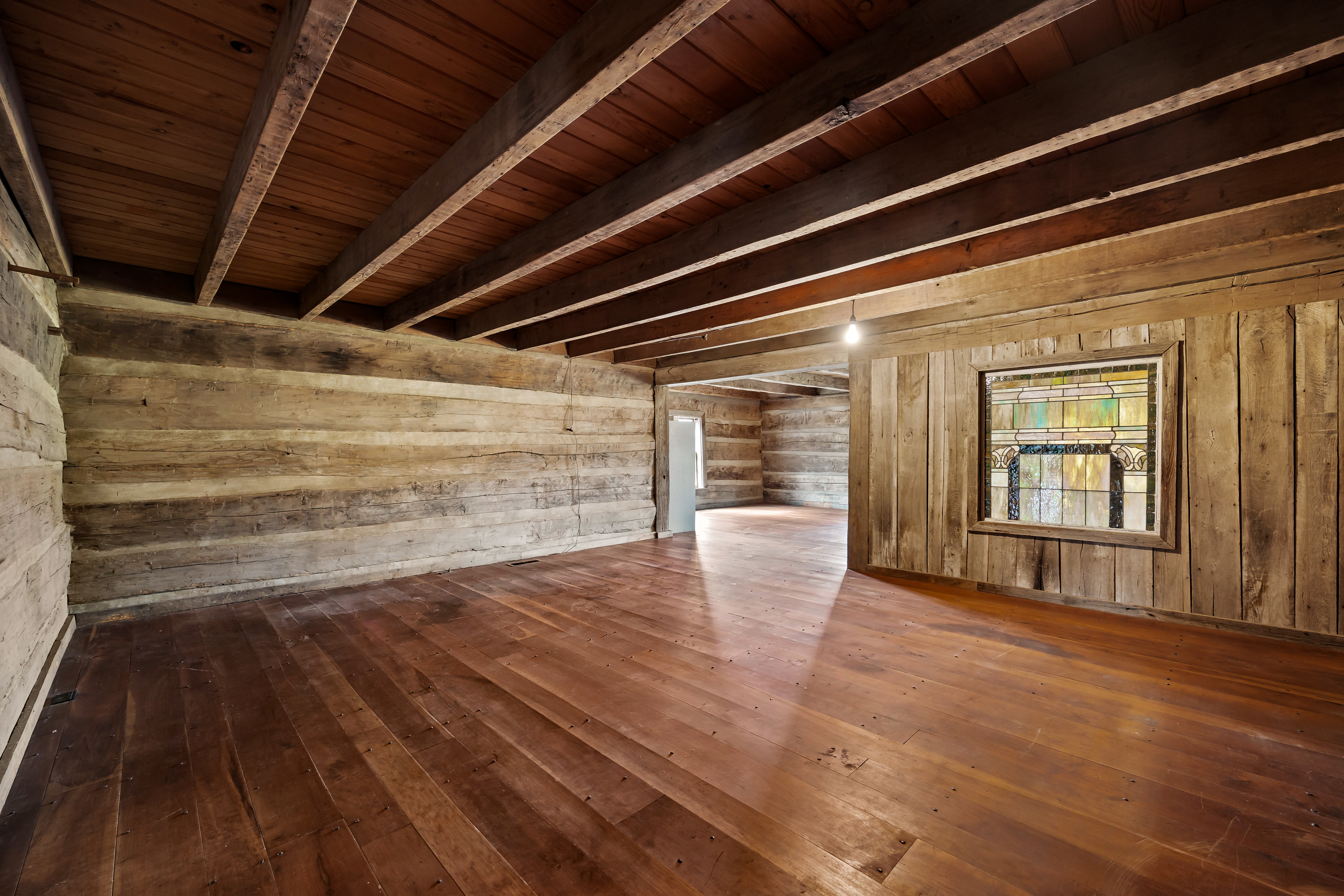 190 Miller Hollow Ln, Rocky Top, TN 37769 - Photo 46