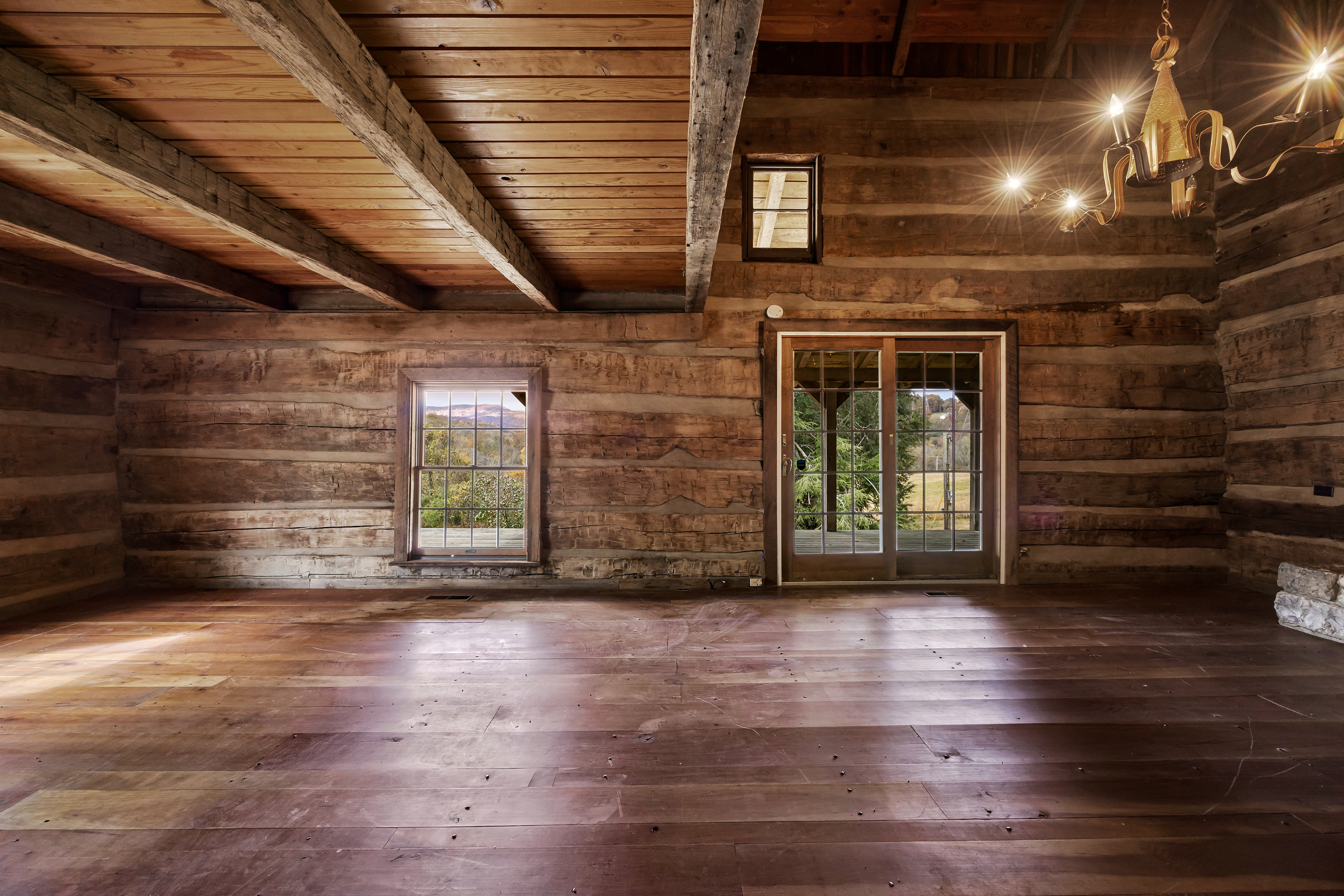 190 Miller Hollow Ln, Rocky Top, TN 37769 - Photo 49