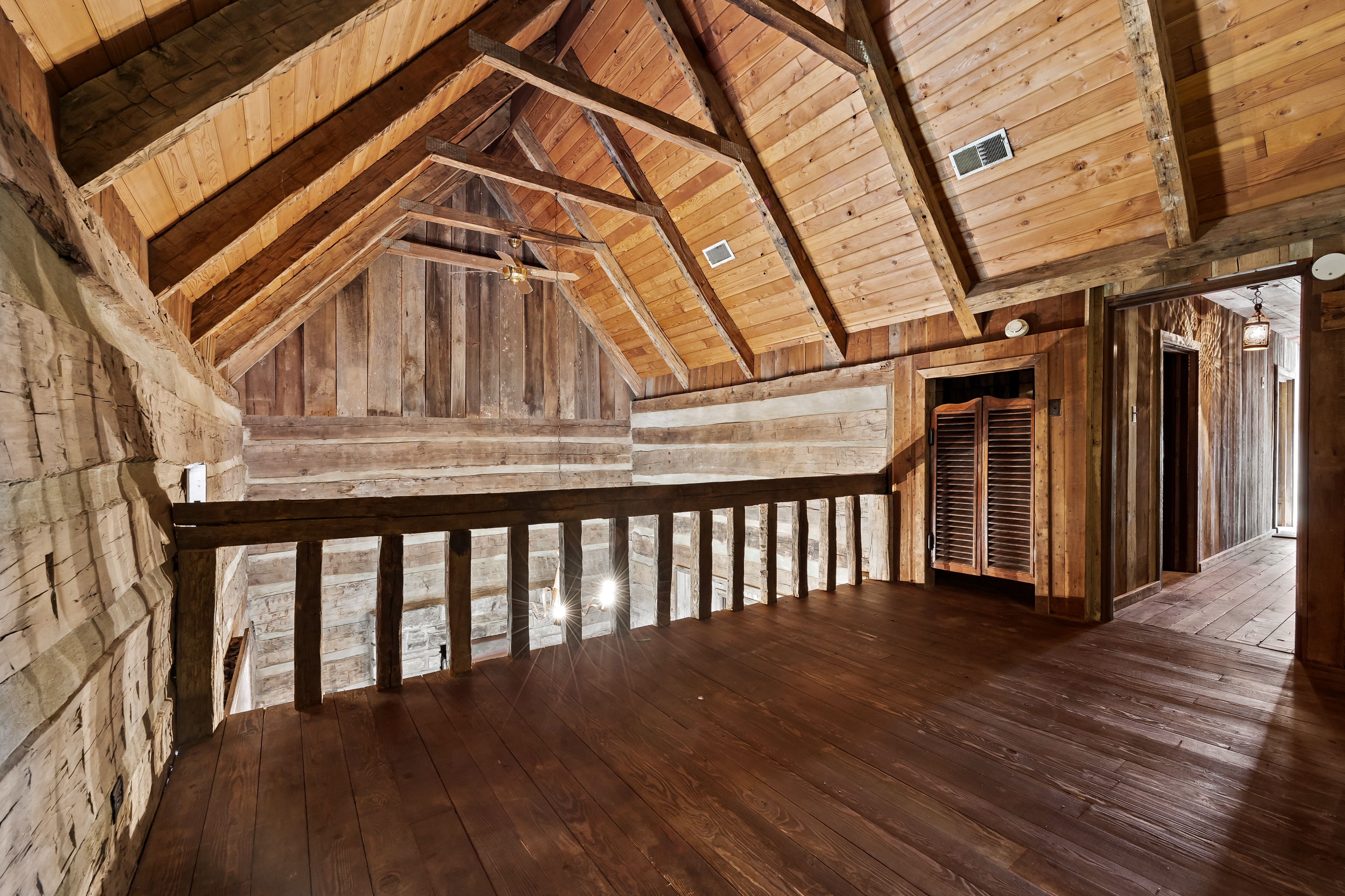 190 Miller Hollow Ln, Rocky Top, TN 37769 - Photo 50