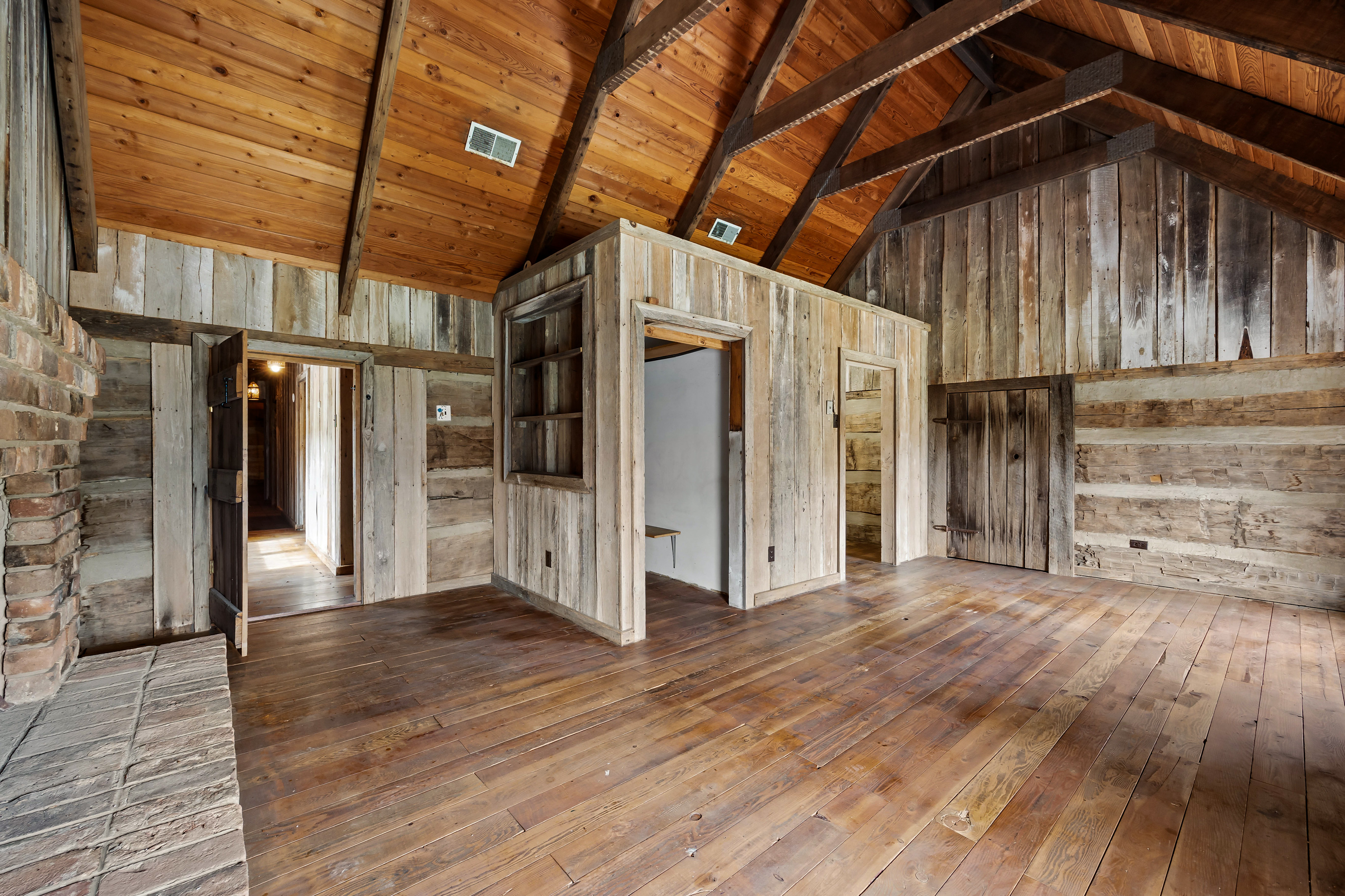 190 Miller Hollow Ln, Rocky Top, TN 37769 - Photo 53