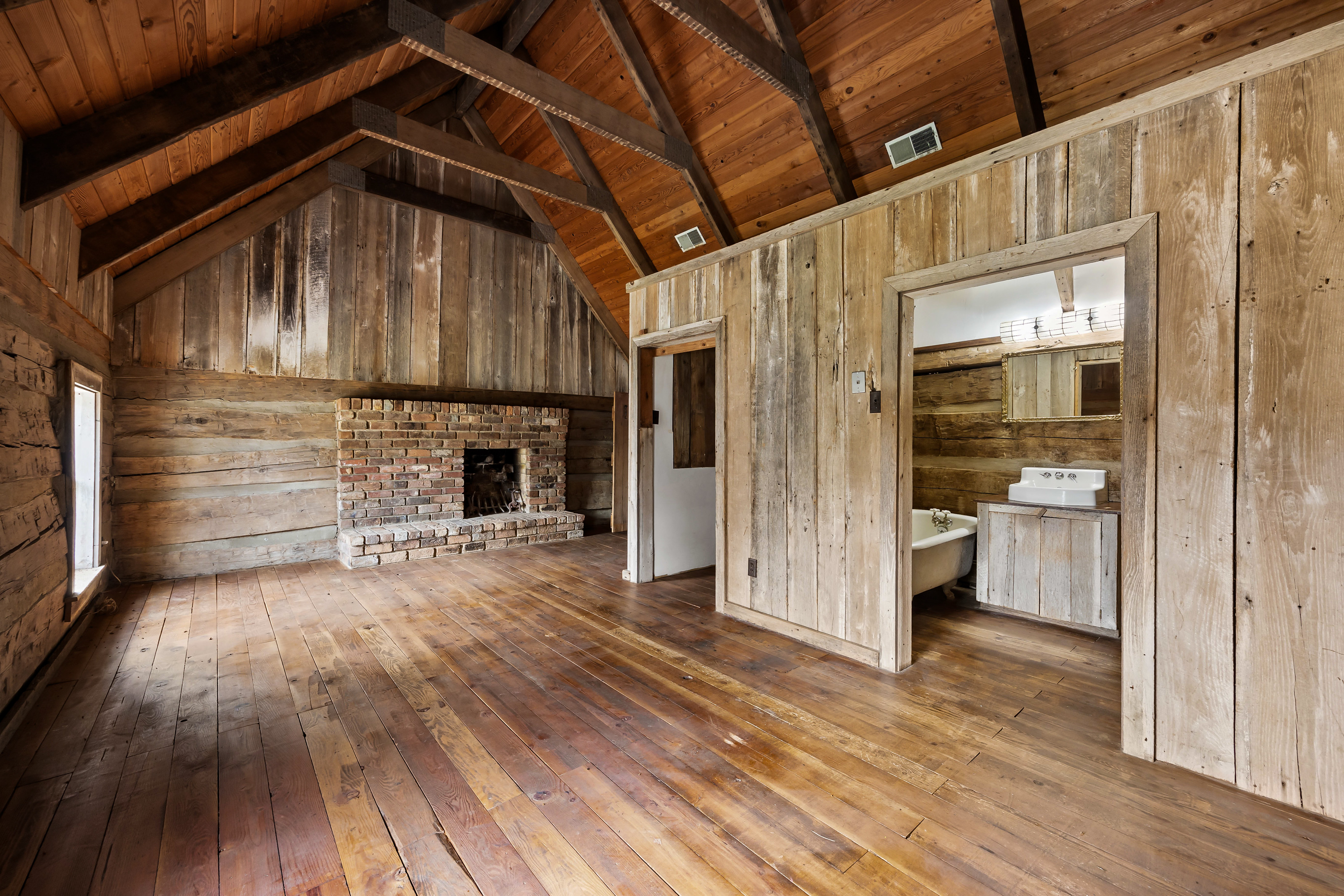 190 Miller Hollow Ln, Rocky Top, TN 37769 - Photo 54