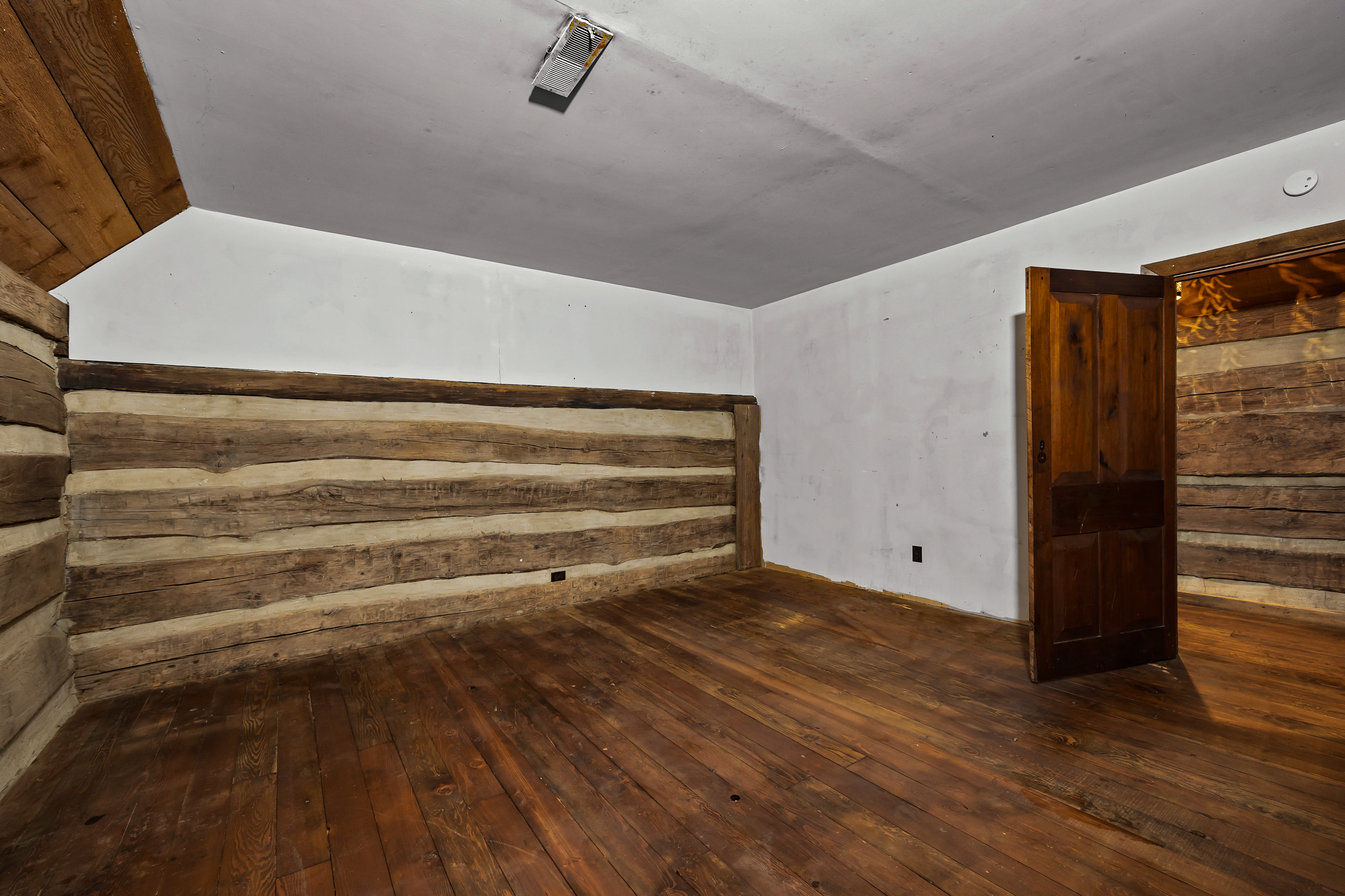 190 Miller Hollow Ln, Rocky Top, TN 37769 - Photo 56