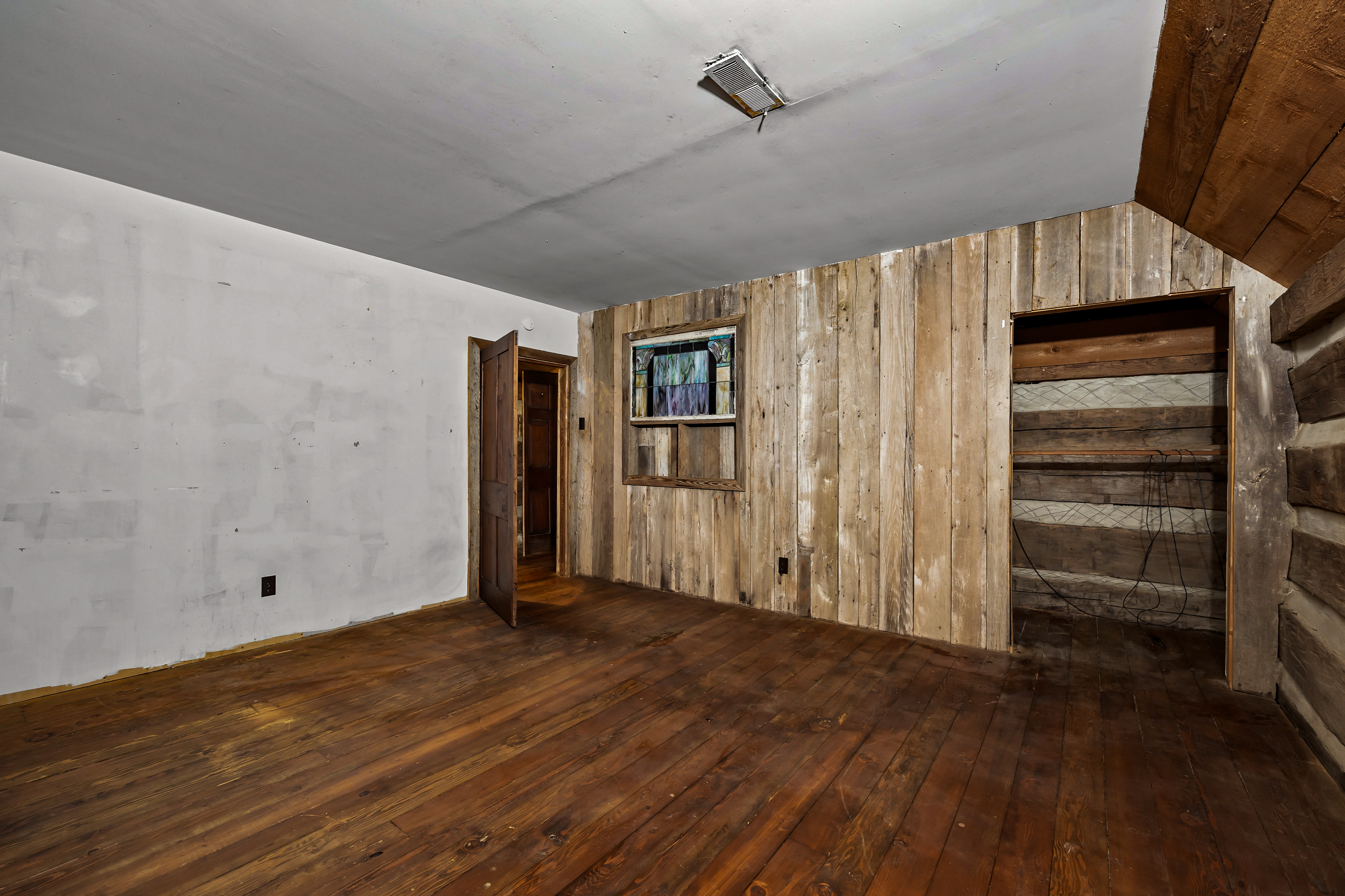 190 Miller Hollow Ln, Rocky Top, TN 37769 - Photo 57