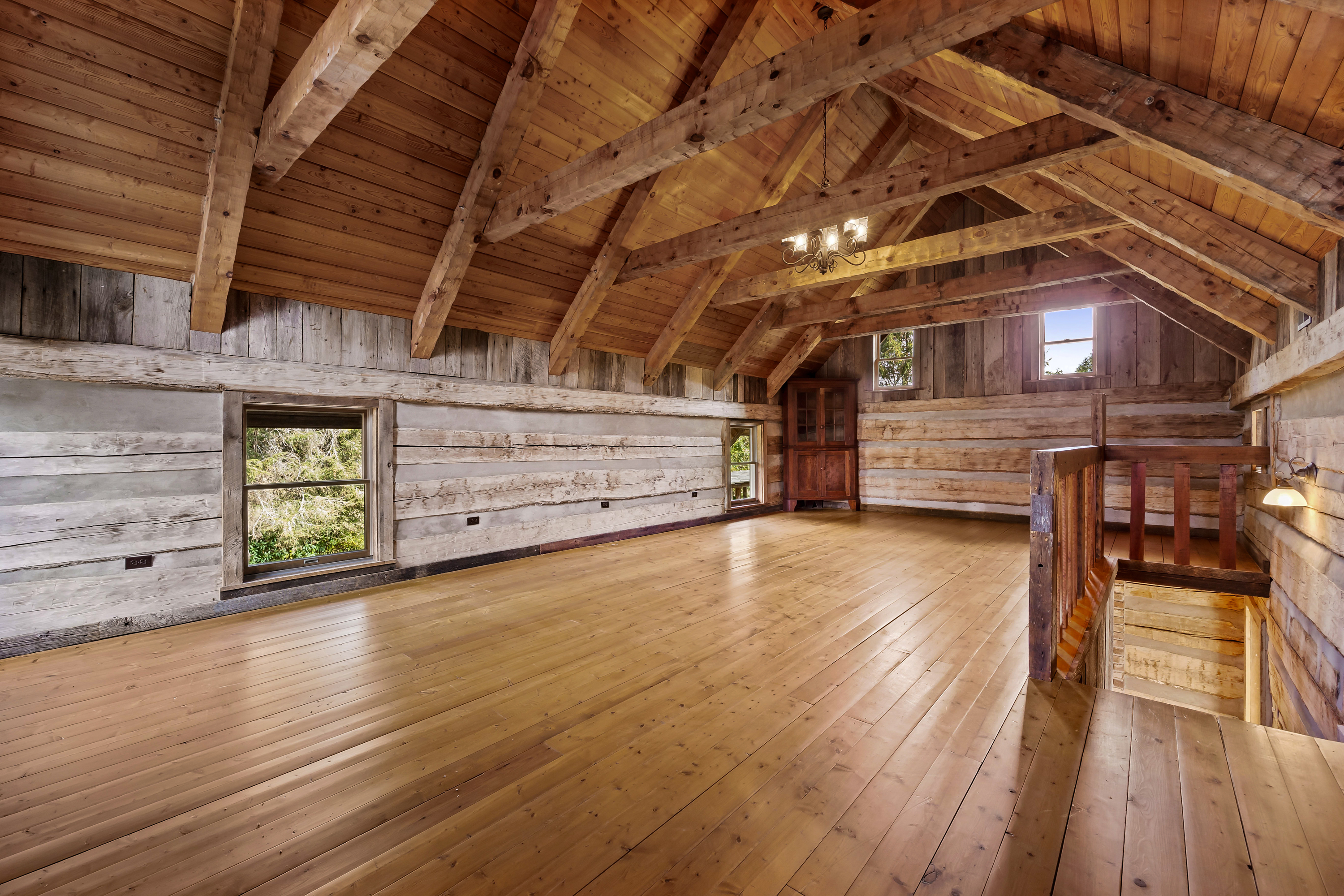 190 Miller Hollow Ln, Rocky Top, TN 37769 - Photo 29