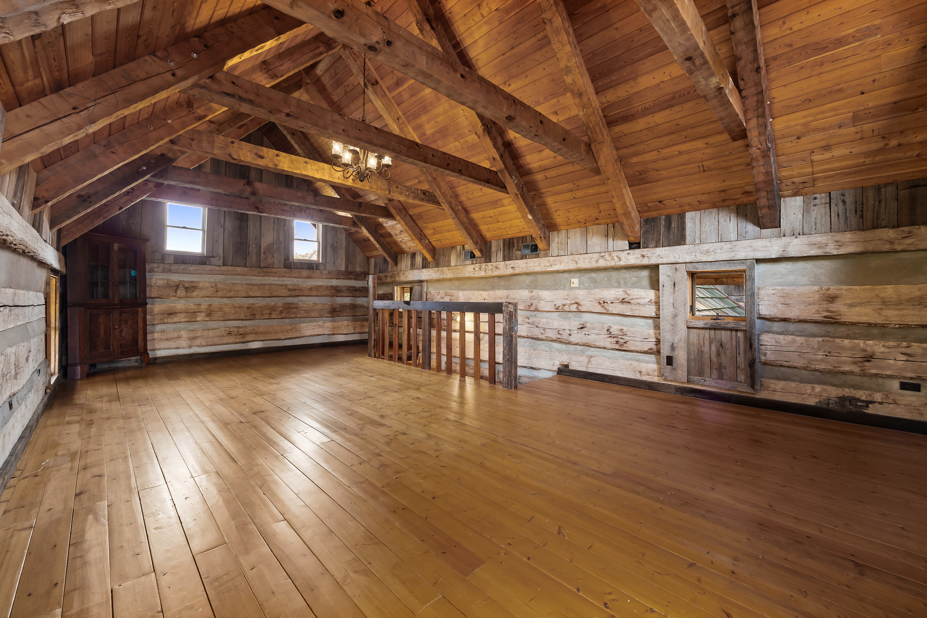190 Miller Hollow Ln, Rocky Top, TN 37769 - Photo 30