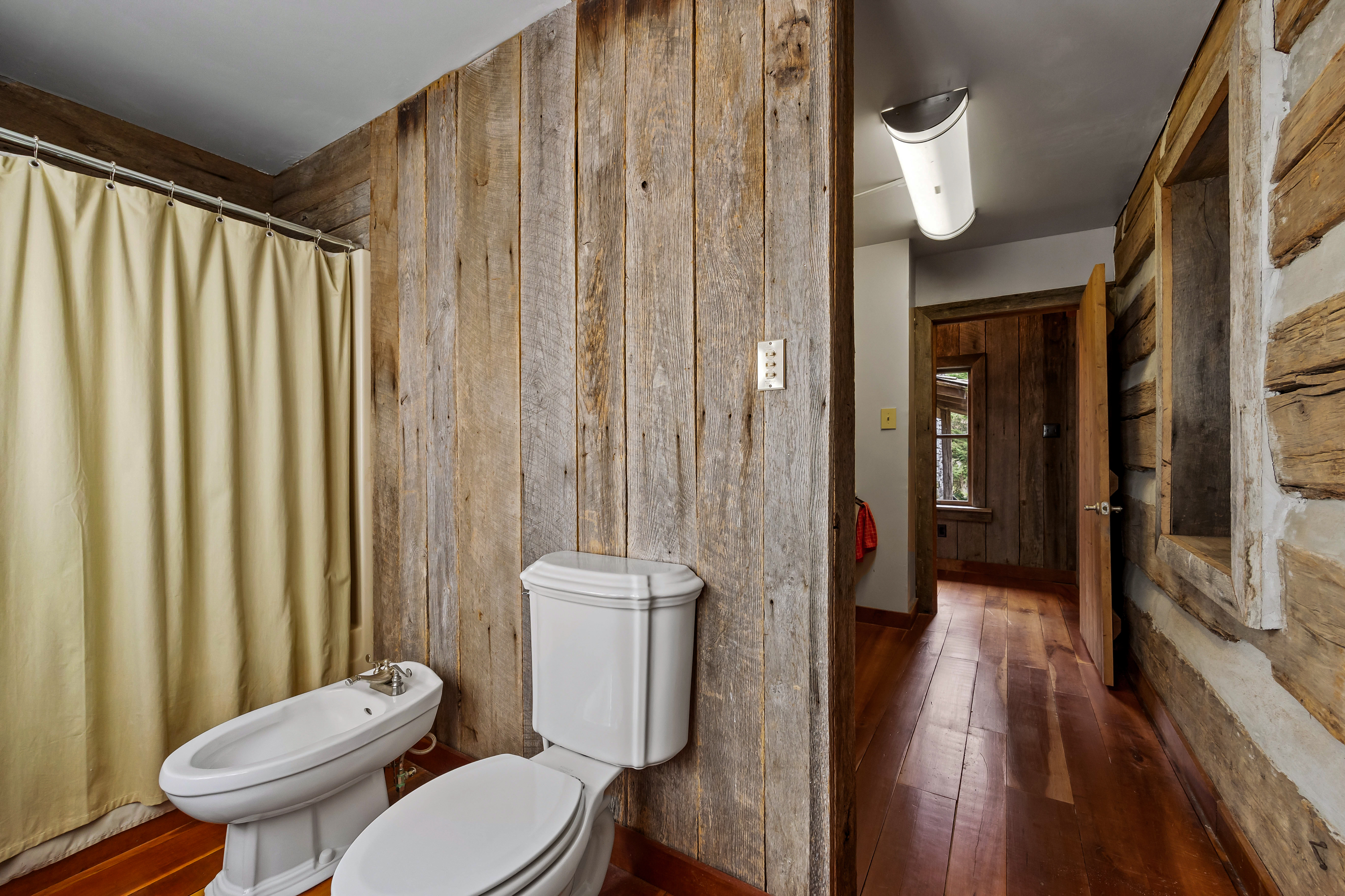 190 Miller Hollow Ln, Rocky Top, TN 37769 - Photo 34