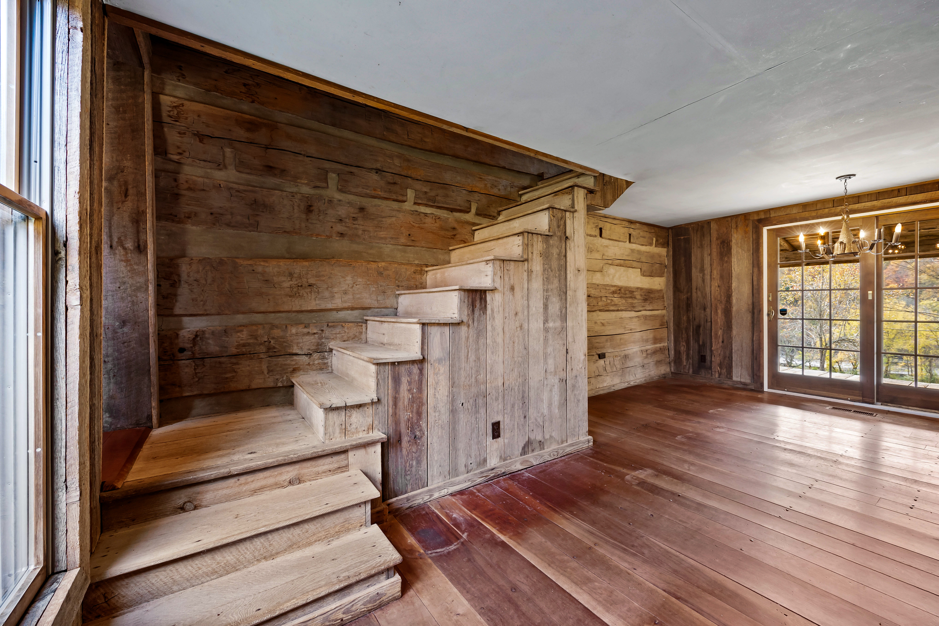 190 Miller Hollow Ln, Rocky Top, TN 37769 - Photo 44