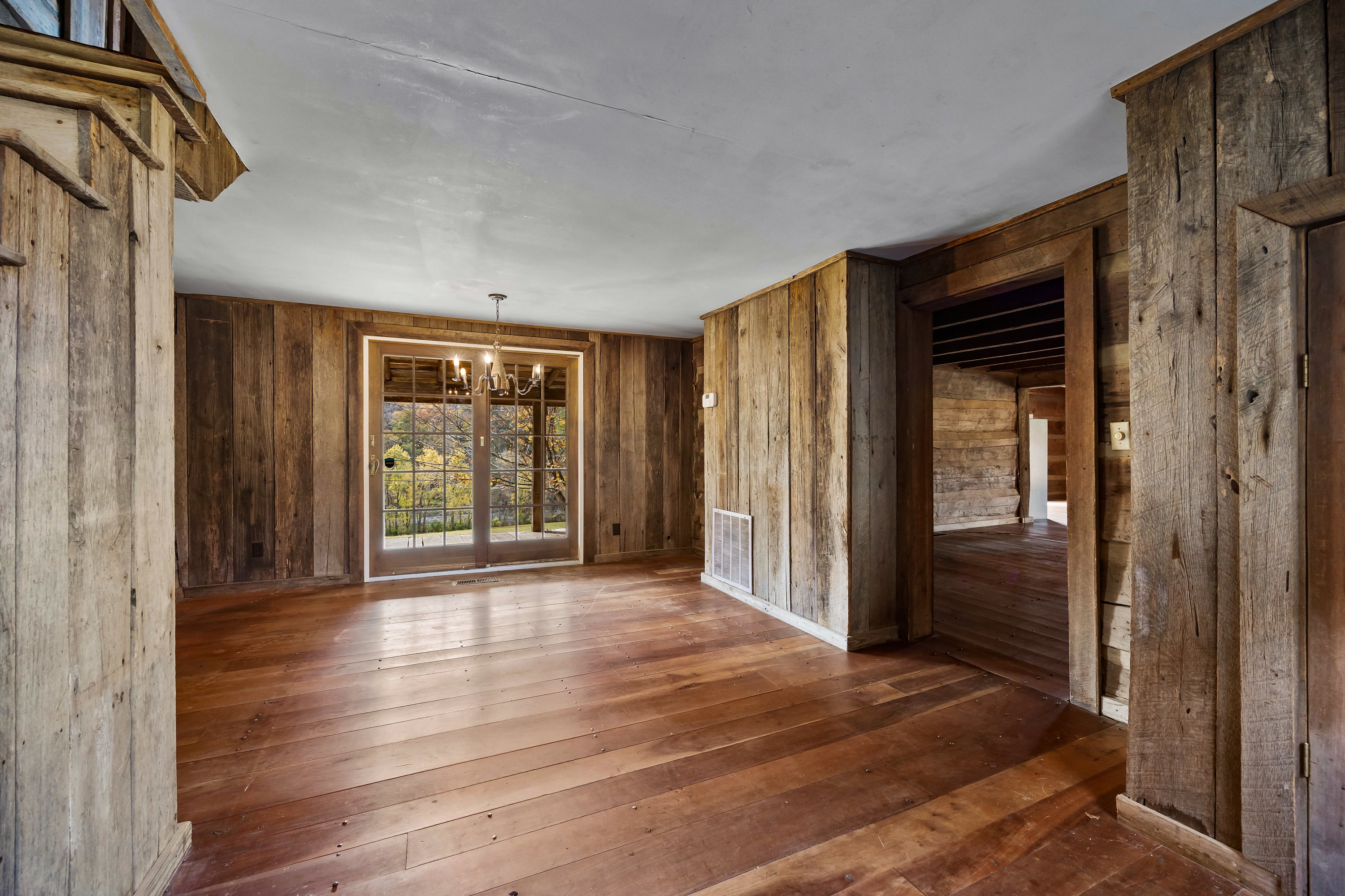 190 Miller Hollow Ln, Rocky Top, TN 37769 - Photo 41
