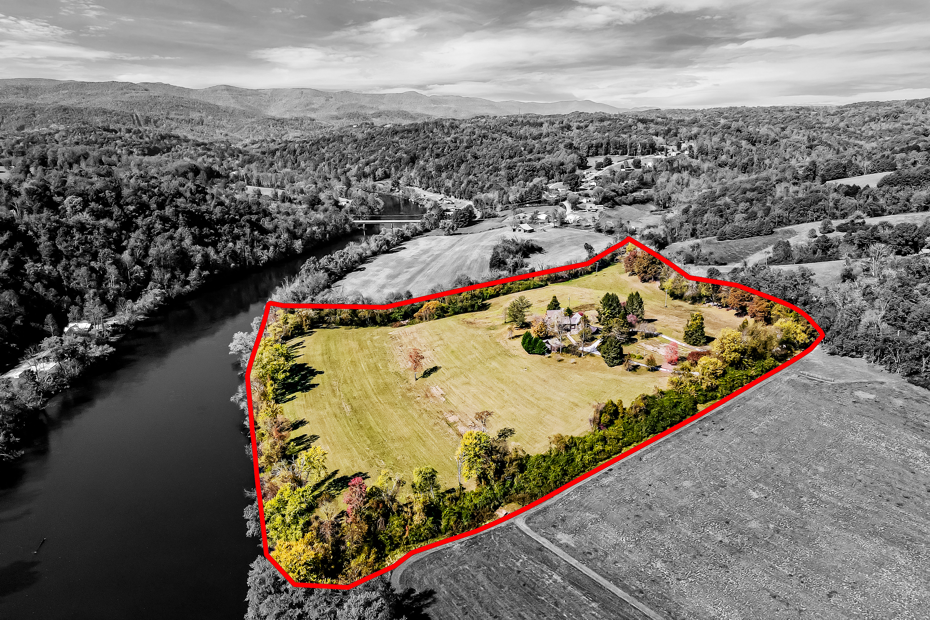 190 Miller Hollow Ln, Rocky Top, TN 37769 - Photo 22