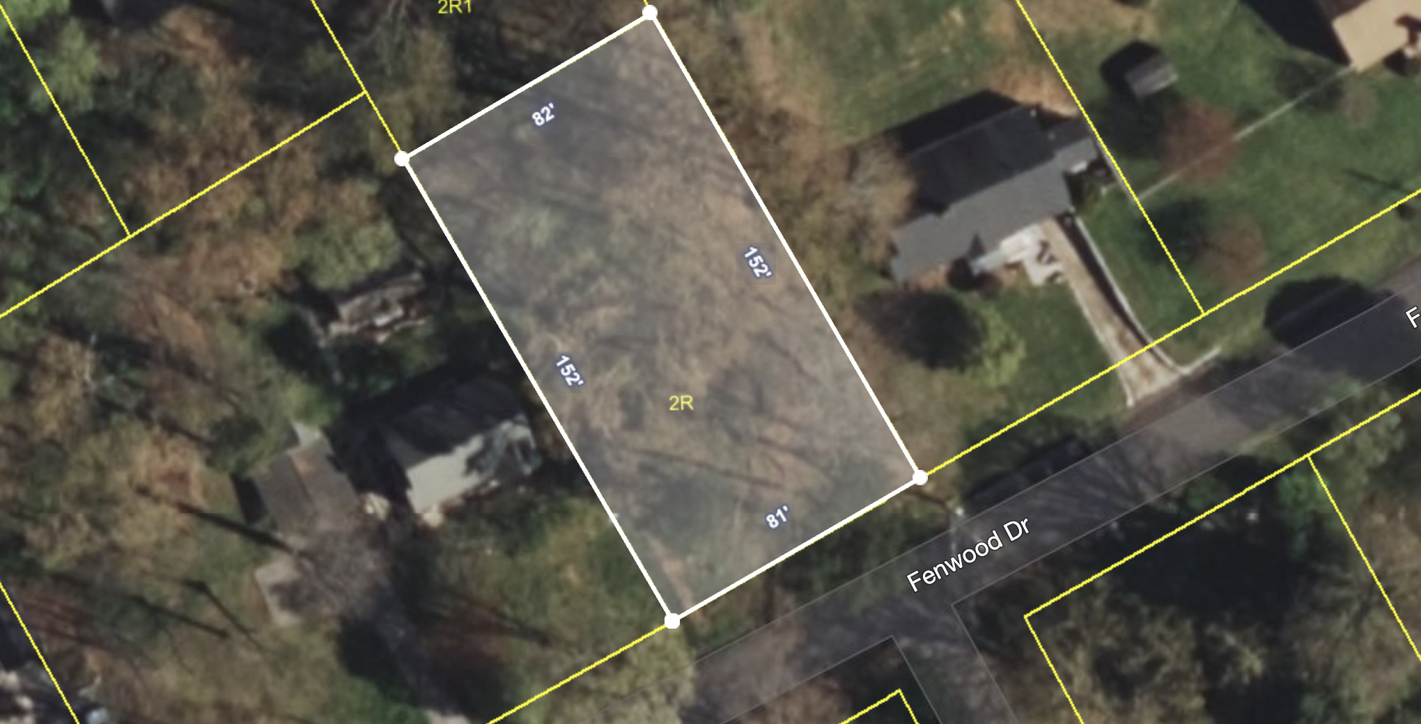 2051 Fenwood Drive, Knoxville, TN 37918 - Photo 13