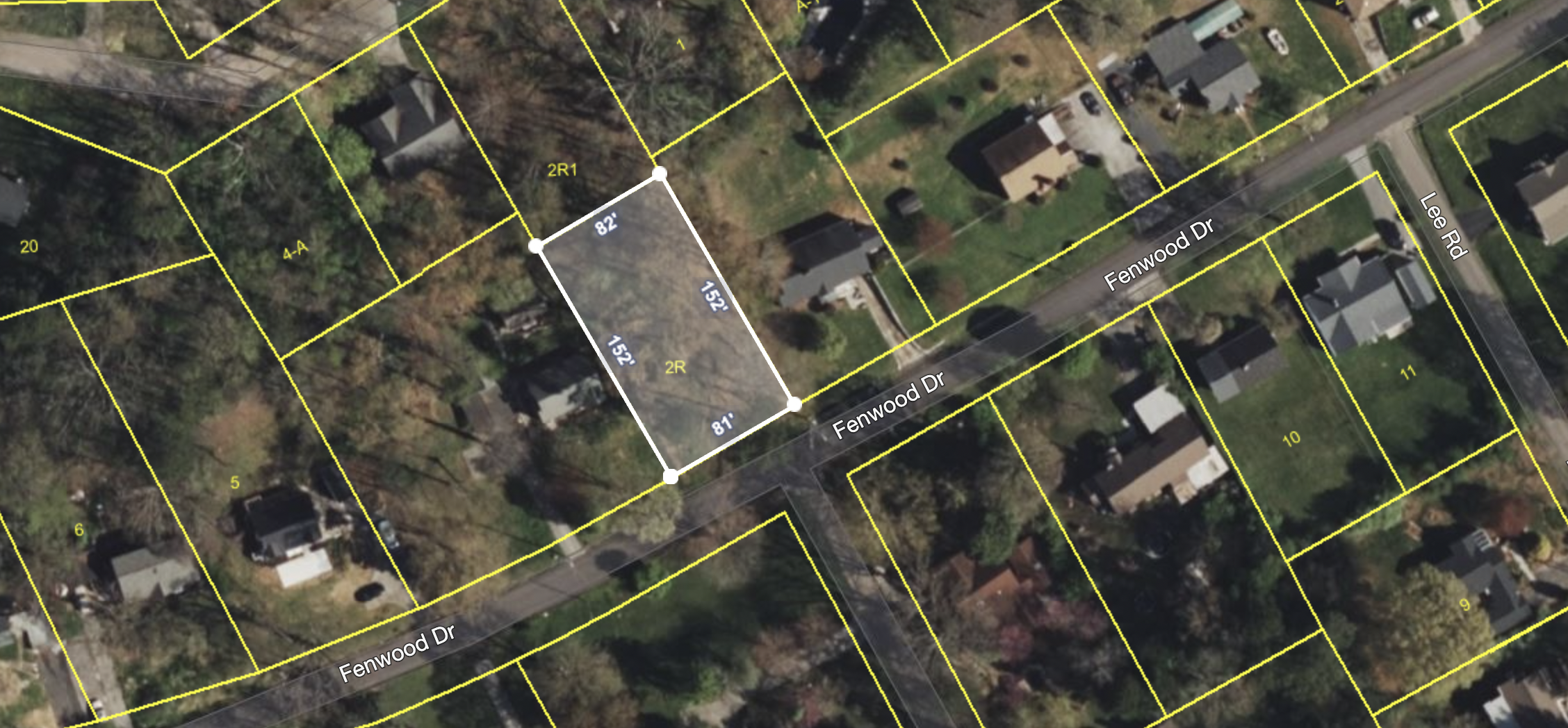 2051 Fenwood Drive, Knoxville, TN 37918 - Photo 15