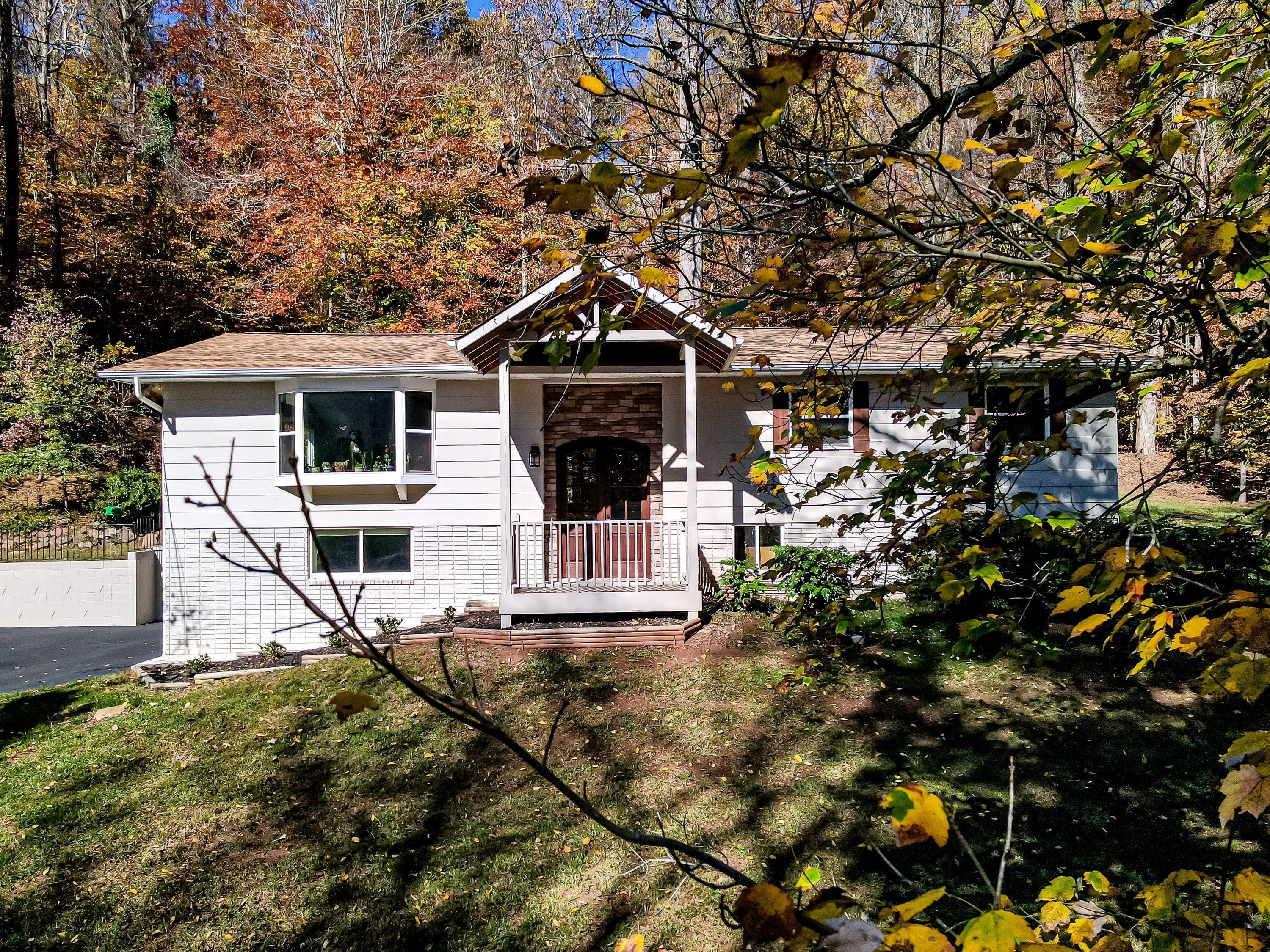 1817 Tanager Lane Knoxville, TN 37919 - Photo 1
