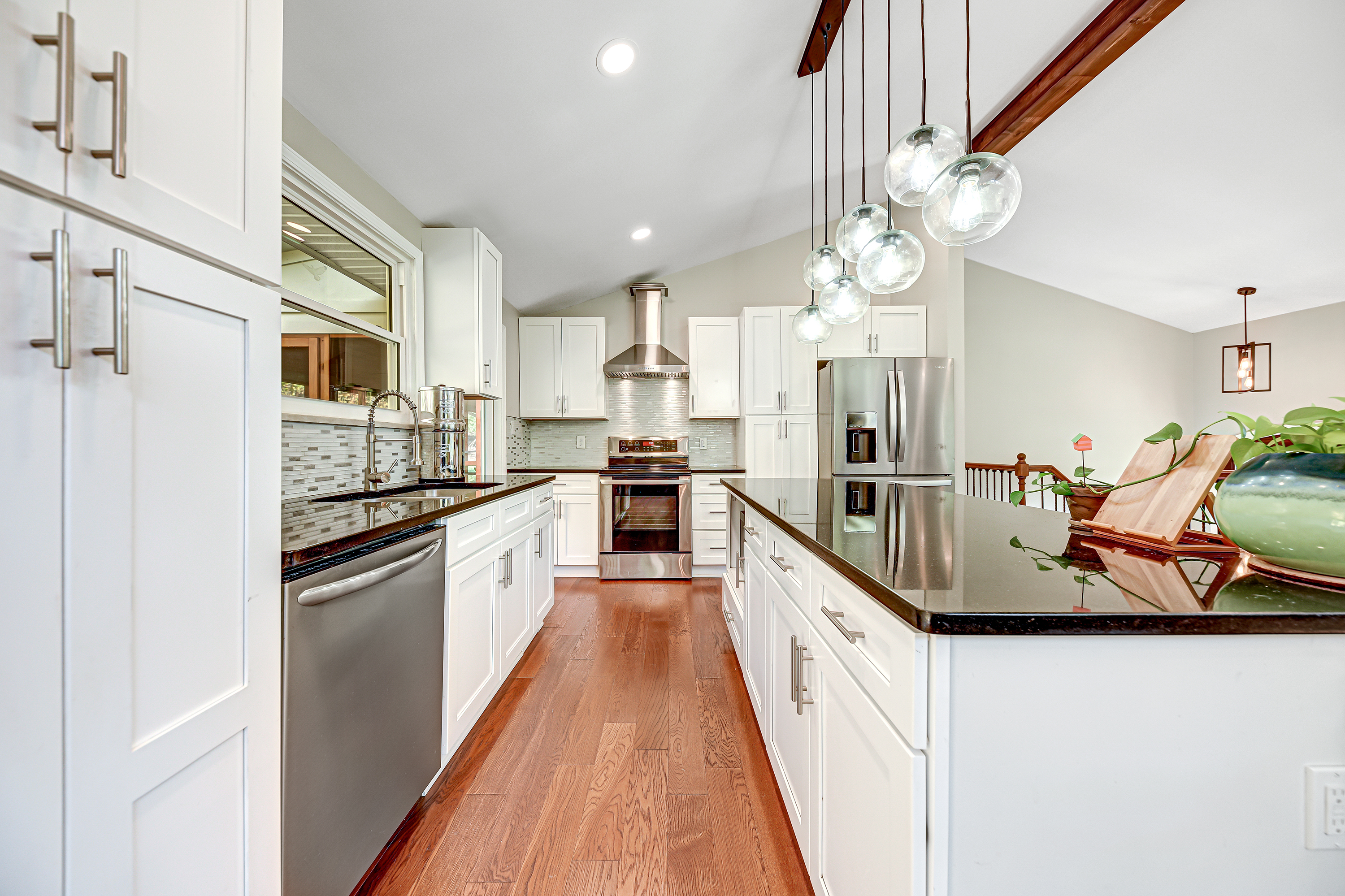1817 Tanager Lane Knoxville, TN 37919 - Photo 14