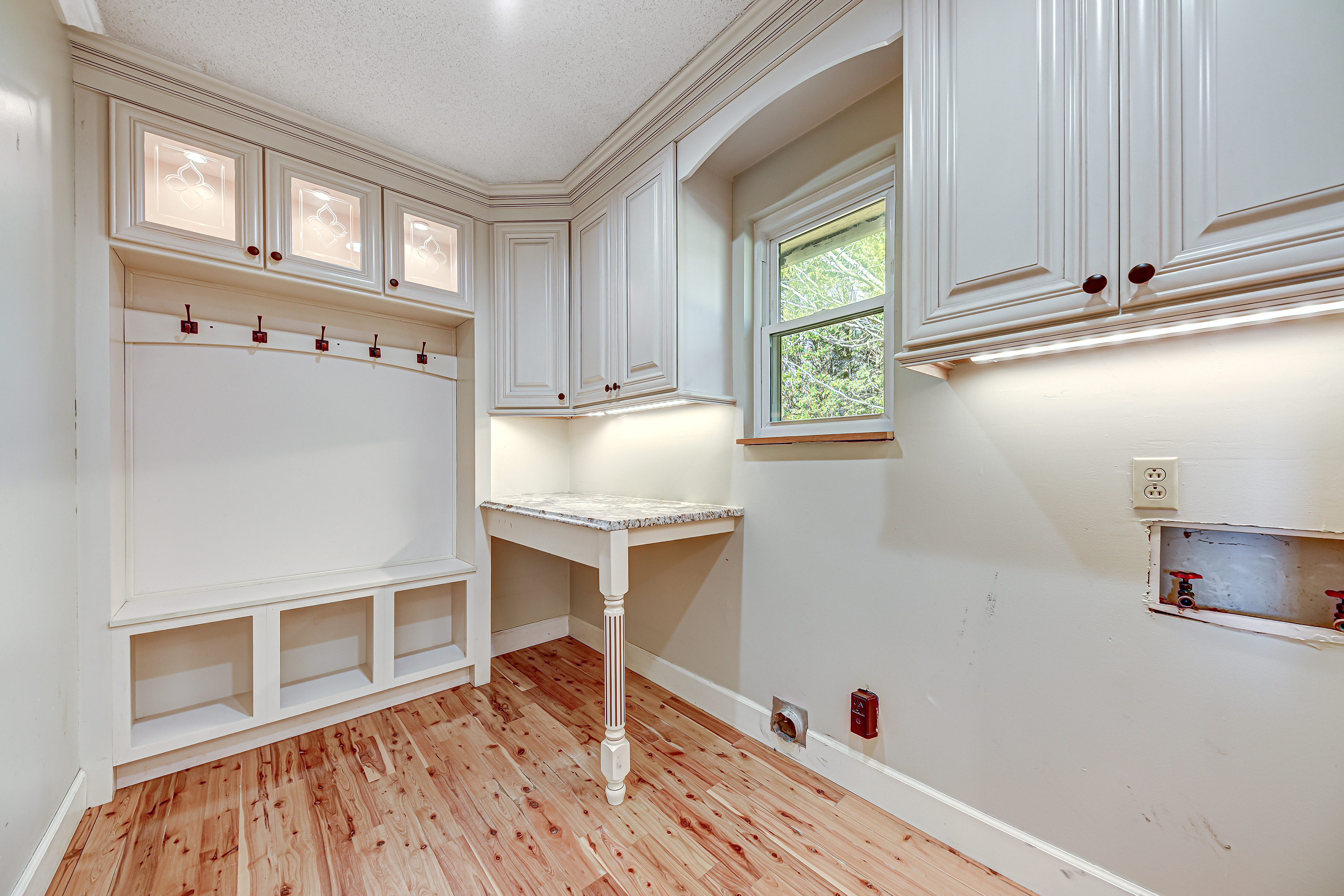 1201 Southbreeze Circle Knoxville, TN 37919 - Photo 14