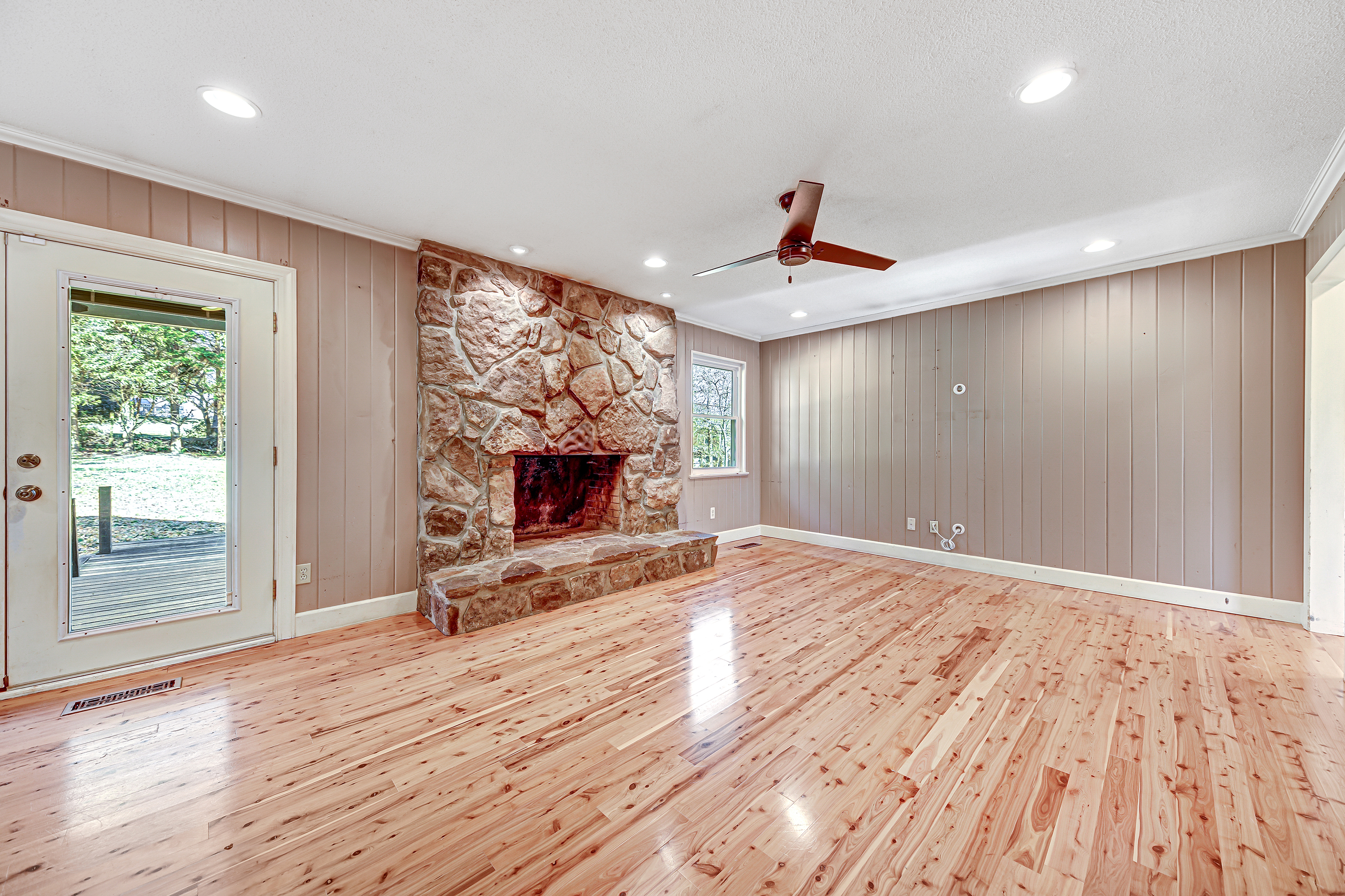 1201 Southbreeze Circle Knoxville, TN 37919 - Photo 15