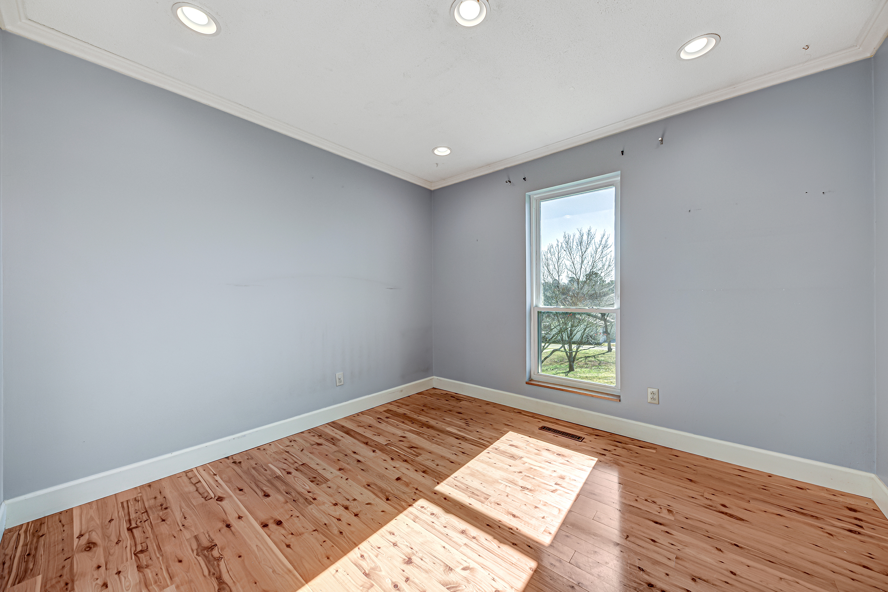 1201 Southbreeze Circle Knoxville, TN 37919 - Photo 16