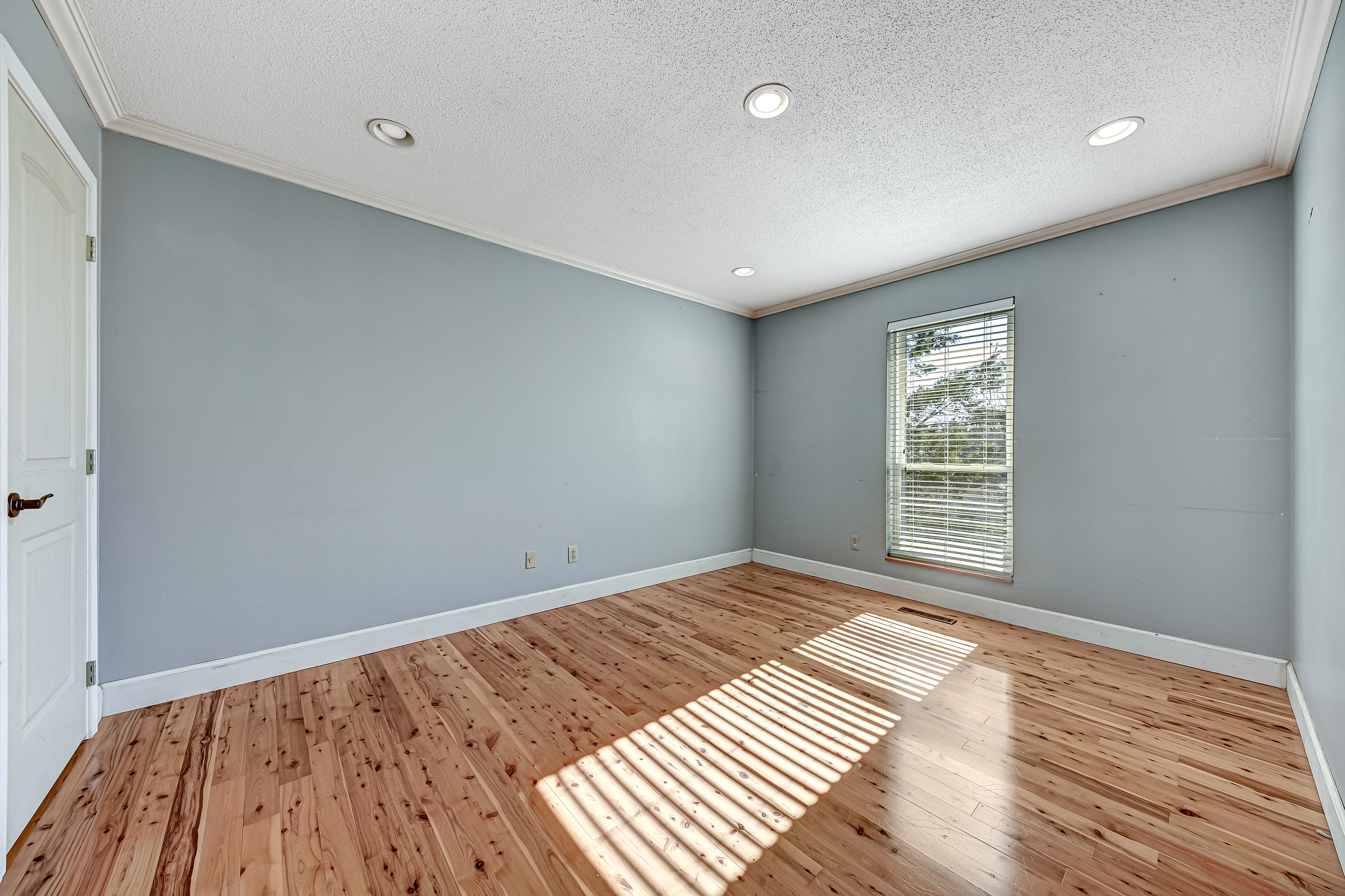 1201 Southbreeze Circle Knoxville, TN 37919 - Photo 19