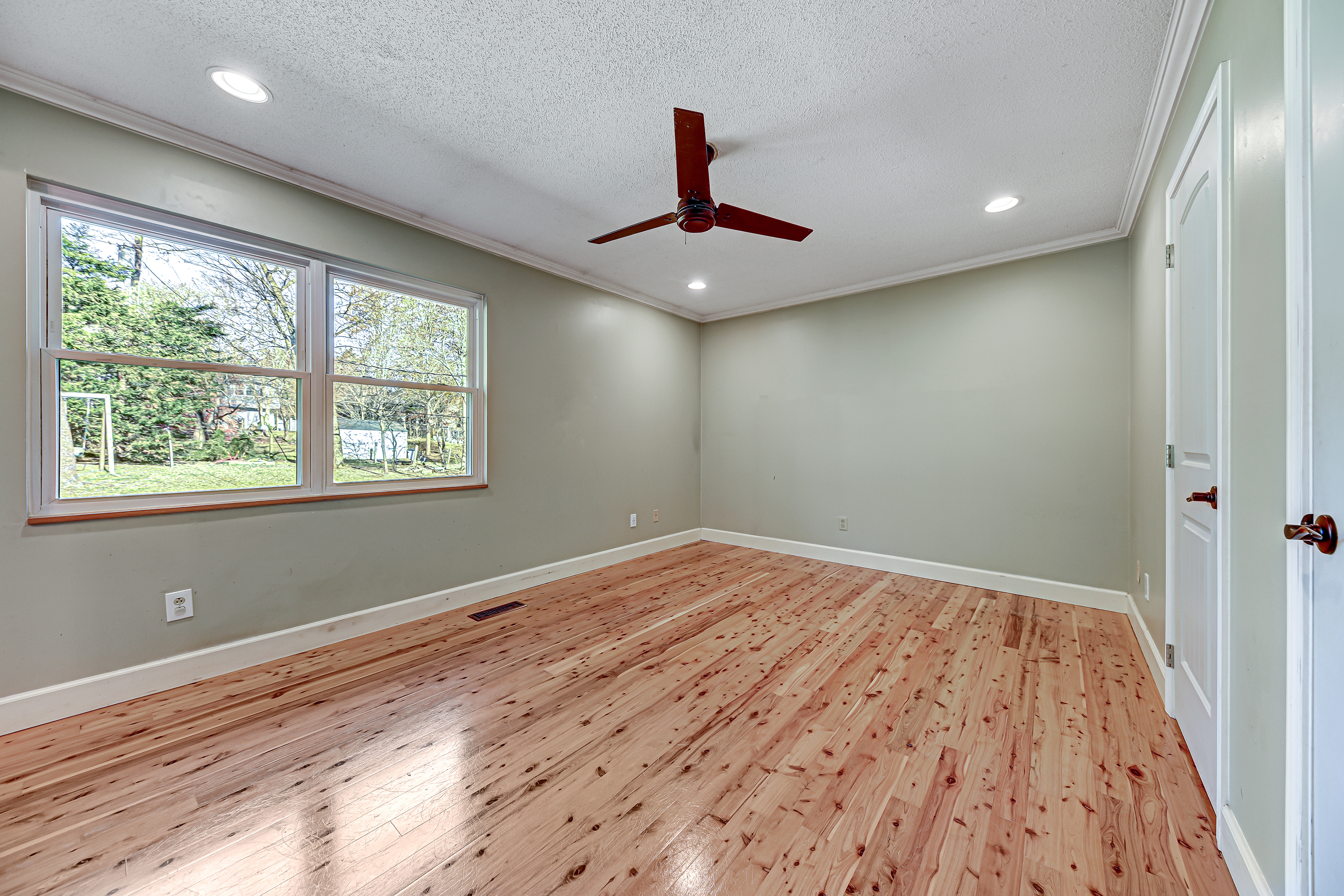 1201 Southbreeze Circle Knoxville, TN 37919 - Photo 20