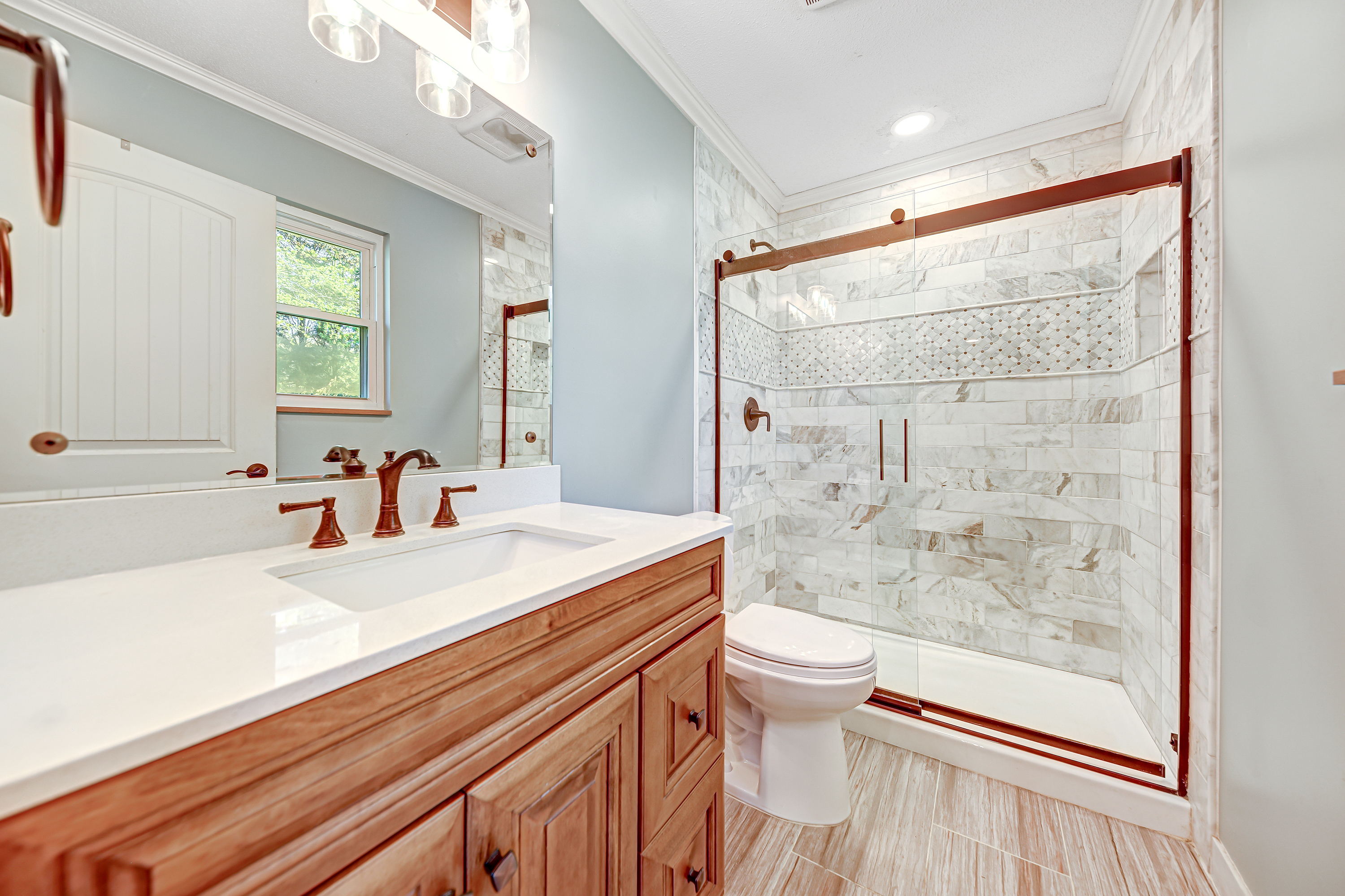 1201 Southbreeze Circle Knoxville, TN 37919 - Photo 21