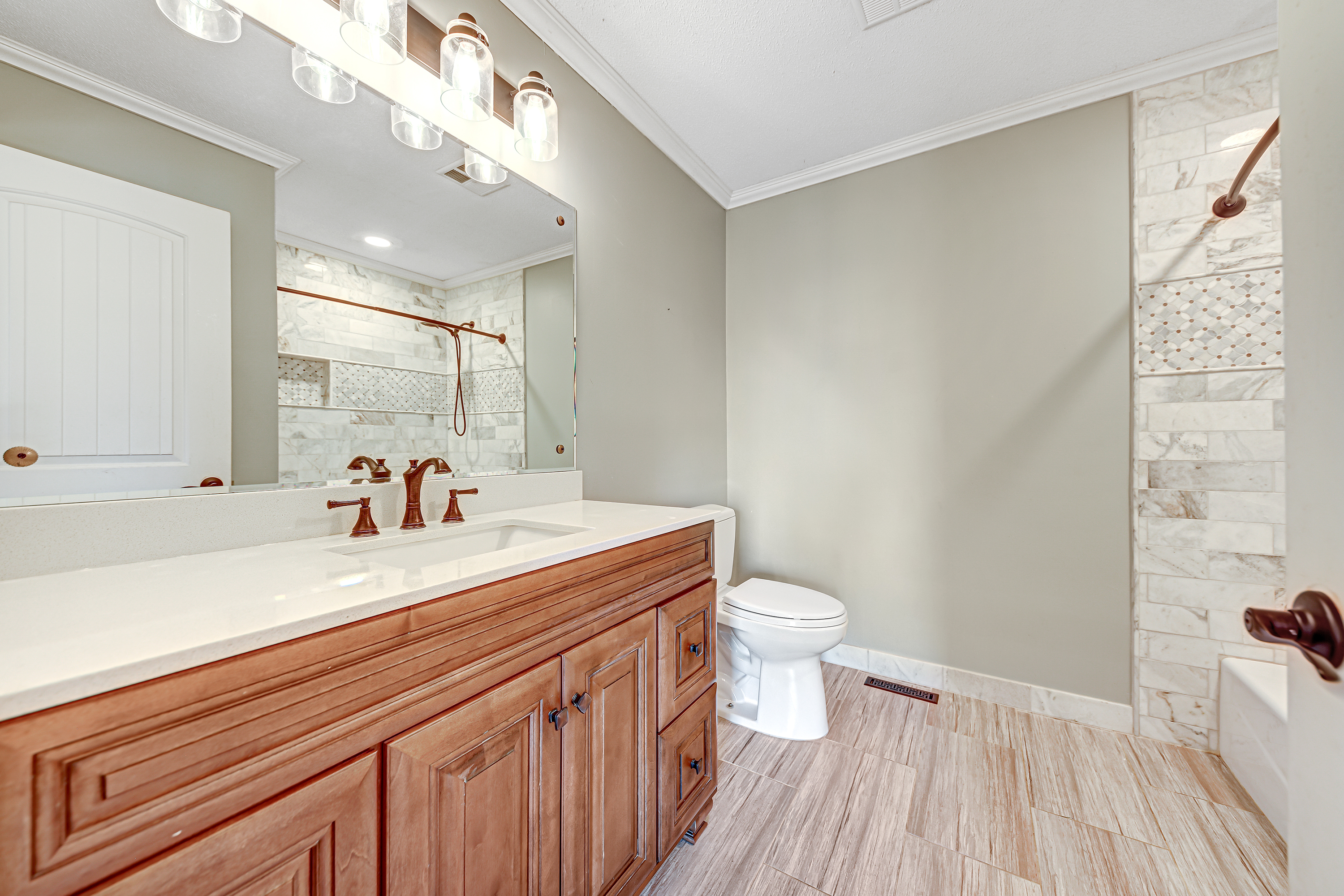 1201 Southbreeze Circle Knoxville, TN 37919 - Photo 17
