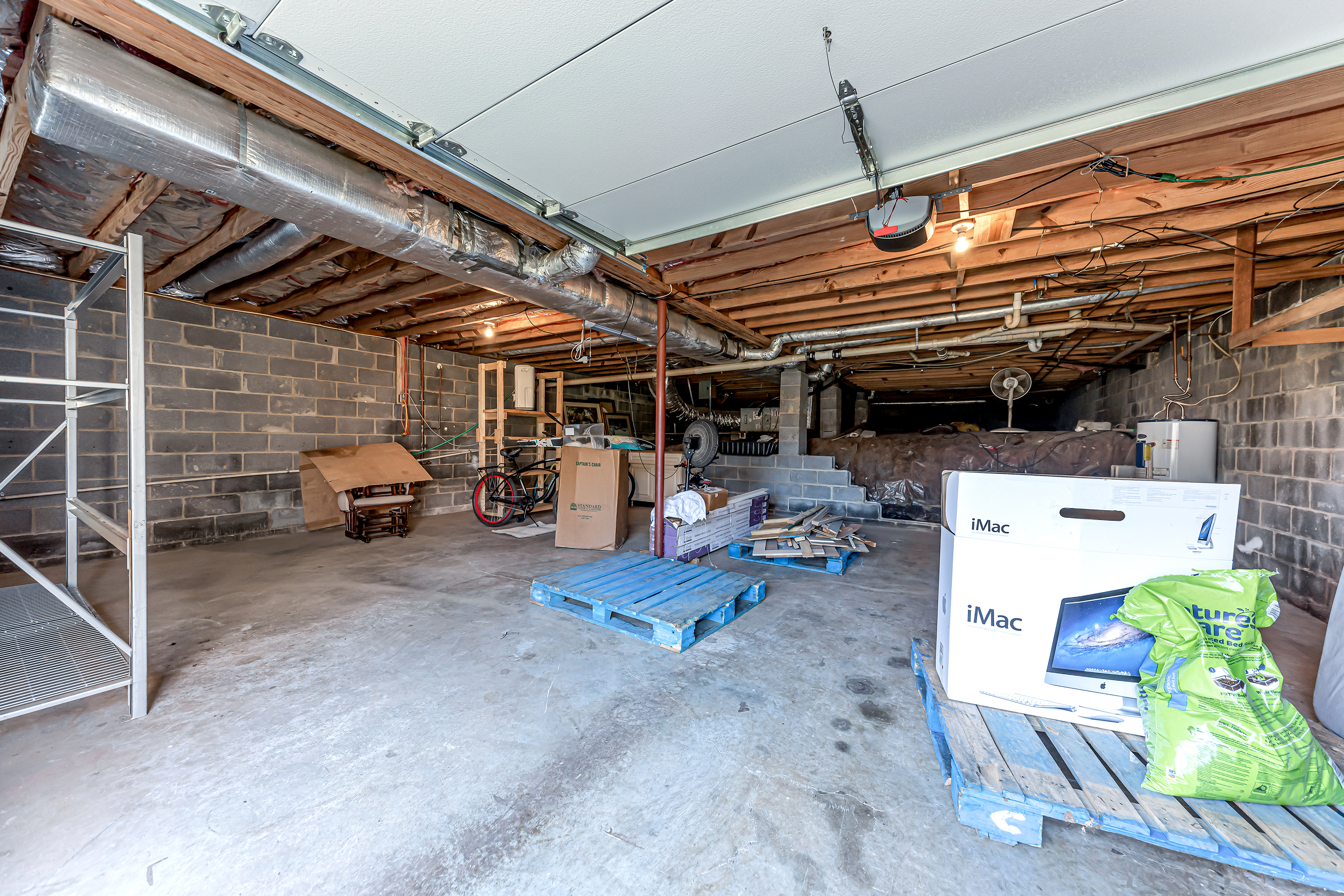 1201 Southbreeze Circle Knoxville, TN 37919 - Photo 22