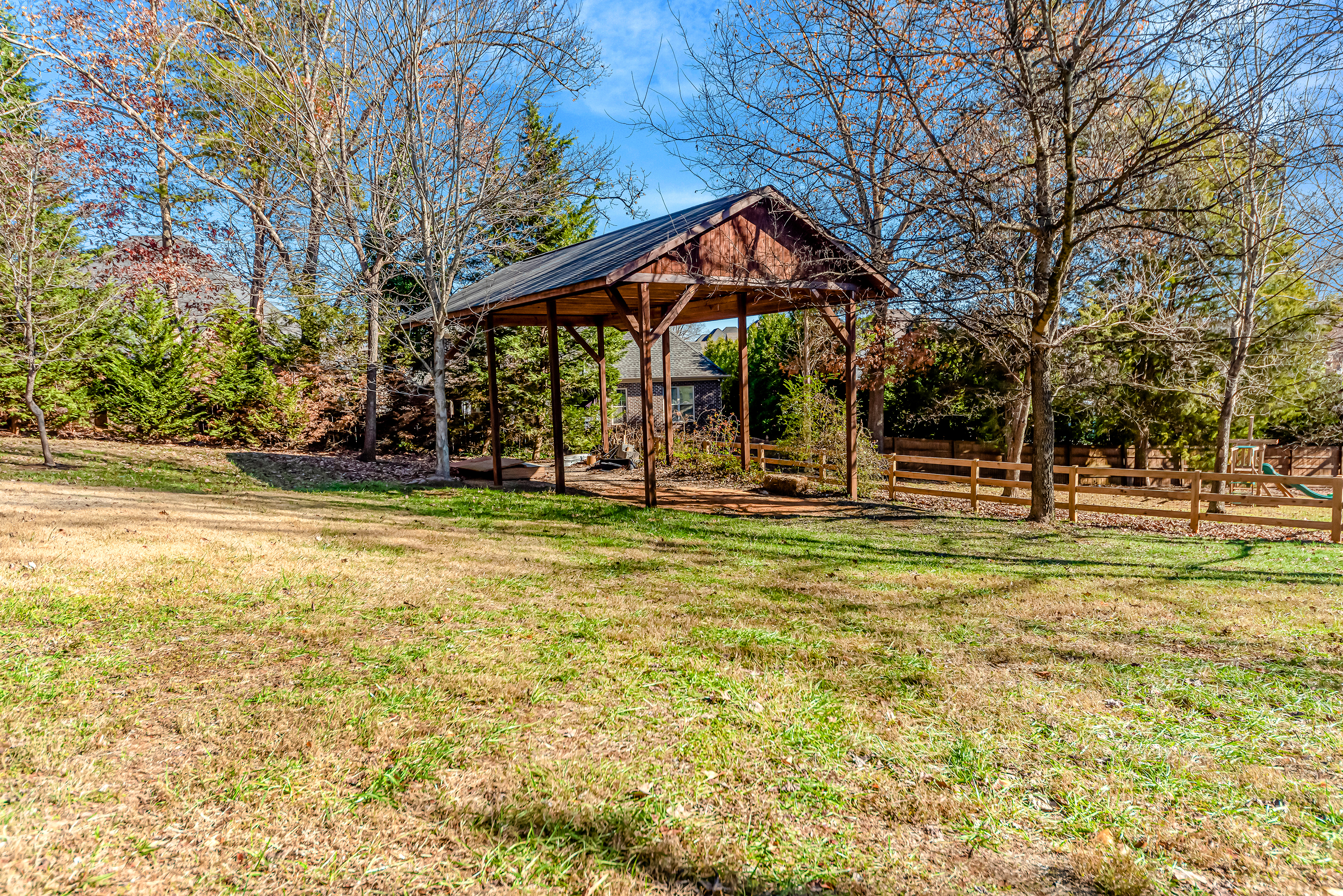 1201 Southbreeze Circle Knoxville, TN 37919 - Photo 8