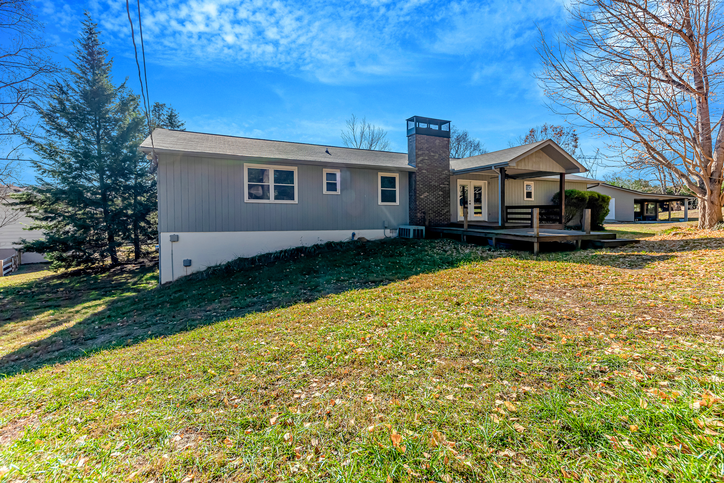 1201 Southbreeze Circle Knoxville, TN 37919 - Photo 5