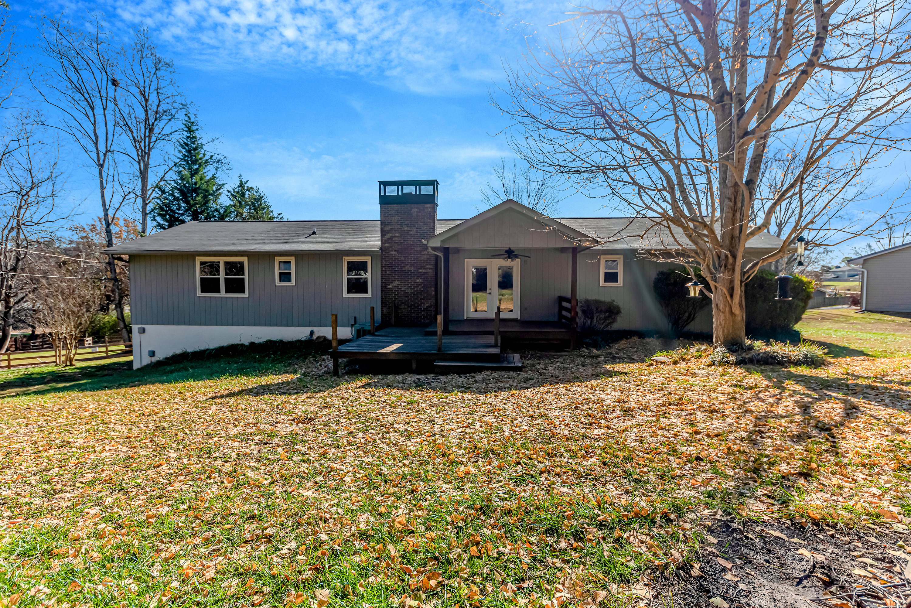 1201 Southbreeze Circle Knoxville, TN 37919 - Photo 6