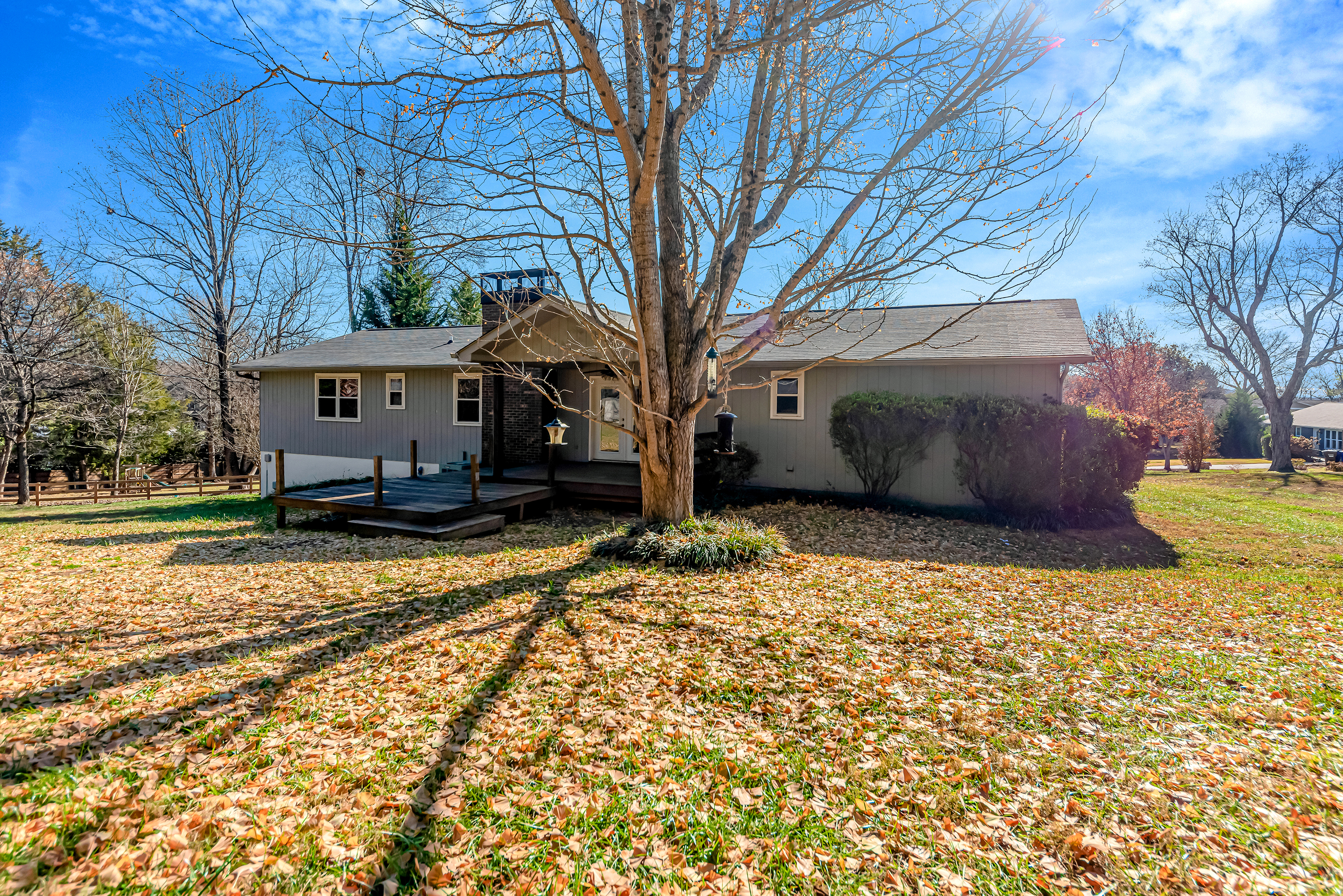 1201 Southbreeze Circle Knoxville, TN 37919 - Photo 7