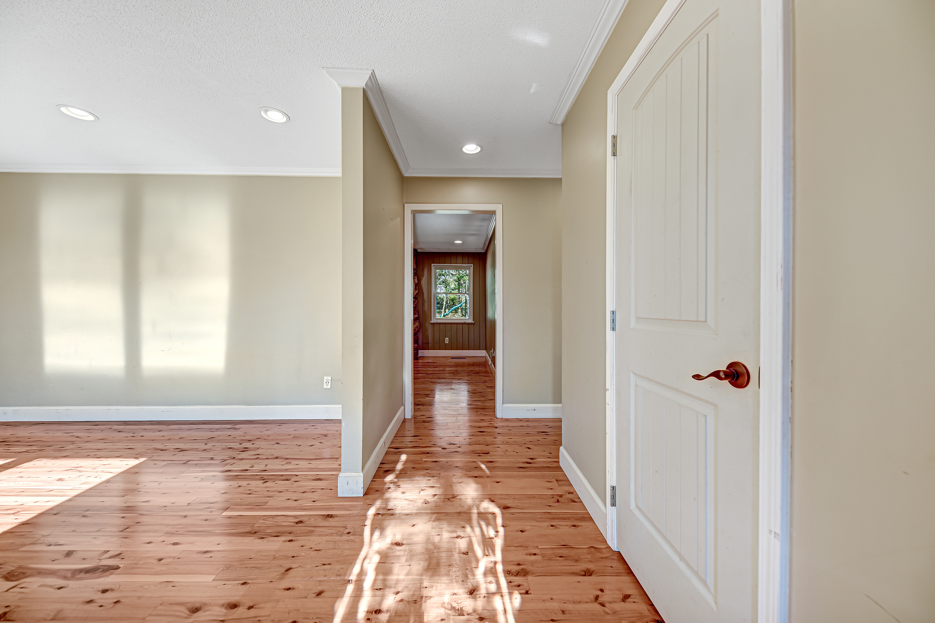 1201 Southbreeze Circle Knoxville, TN 37919 - Photo 9