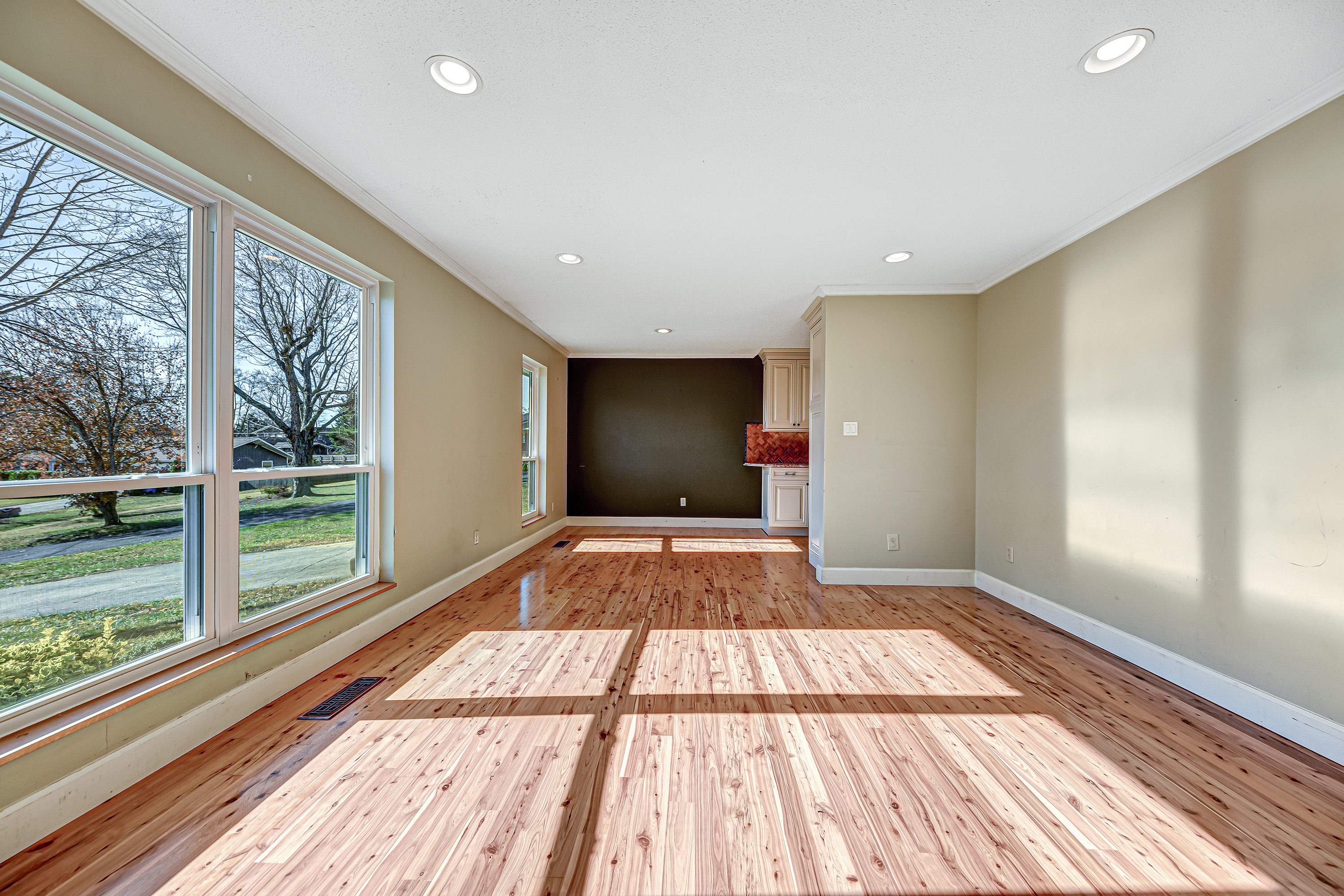 1201 Southbreeze Circle Knoxville, TN 37919 - Photo 10