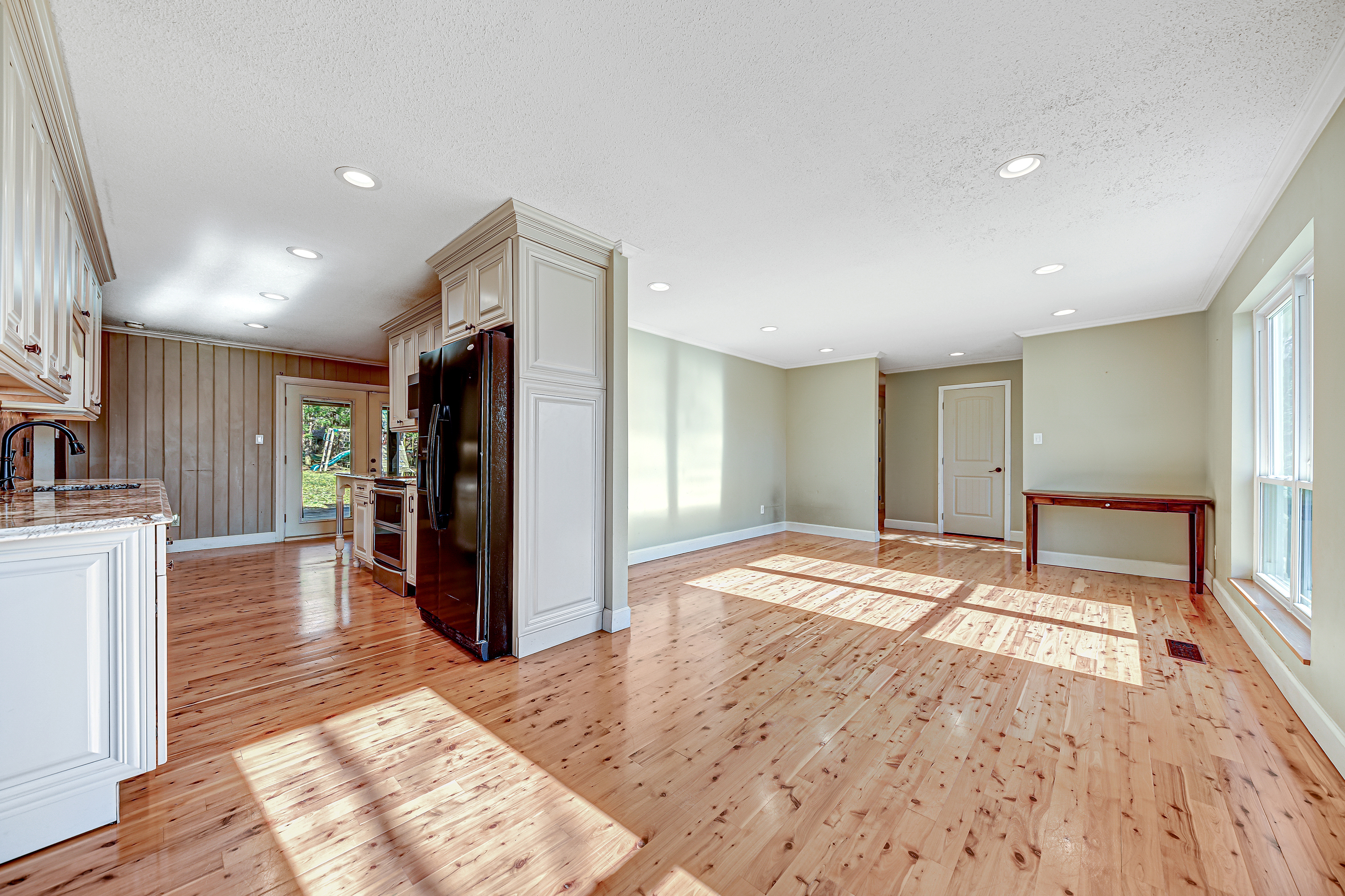 1201 Southbreeze Circle Knoxville, TN 37919 - Photo 11