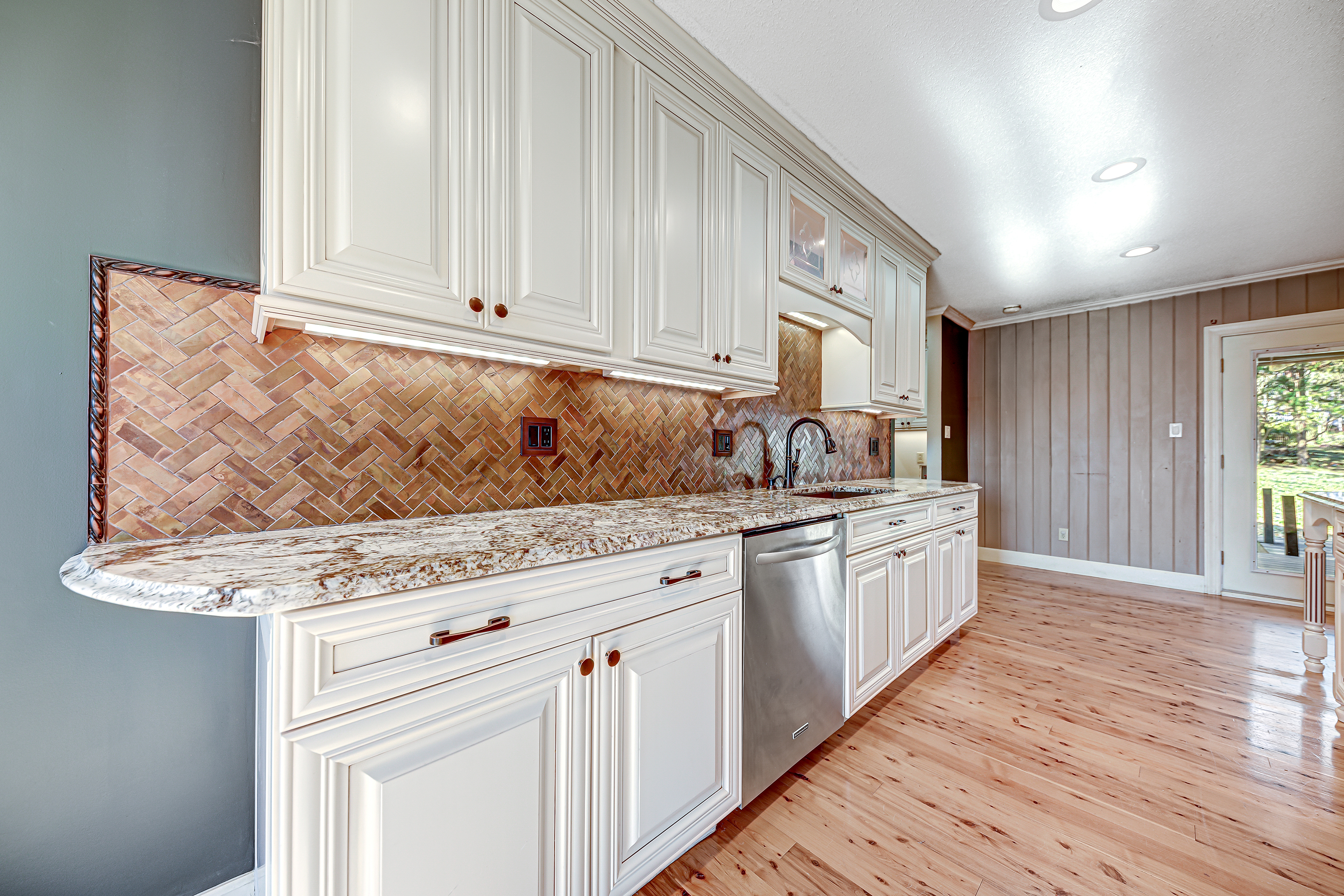 1201 Southbreeze Circle Knoxville, TN 37919 - Photo 12